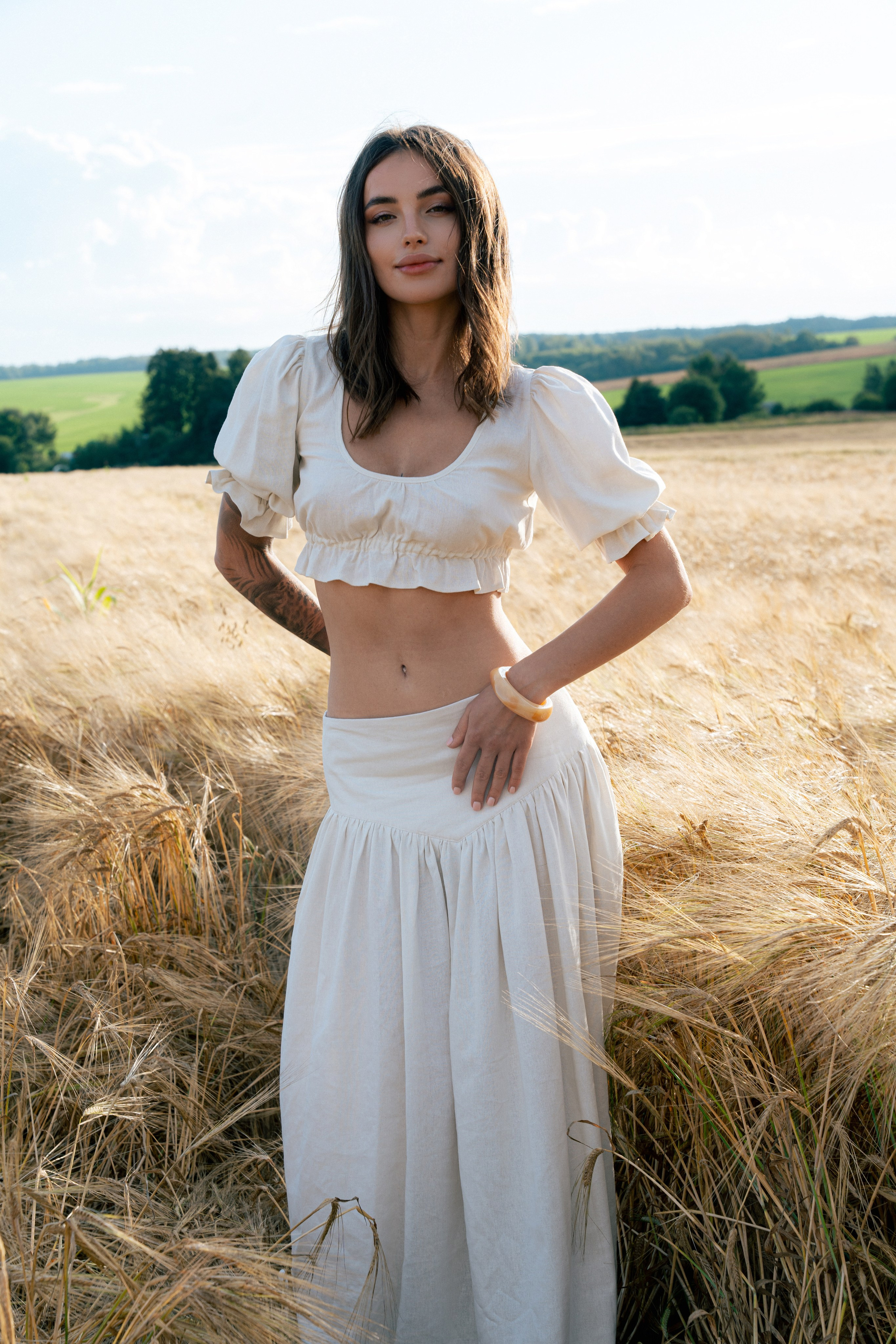 ARINA. Фотограф Владимир|Москва