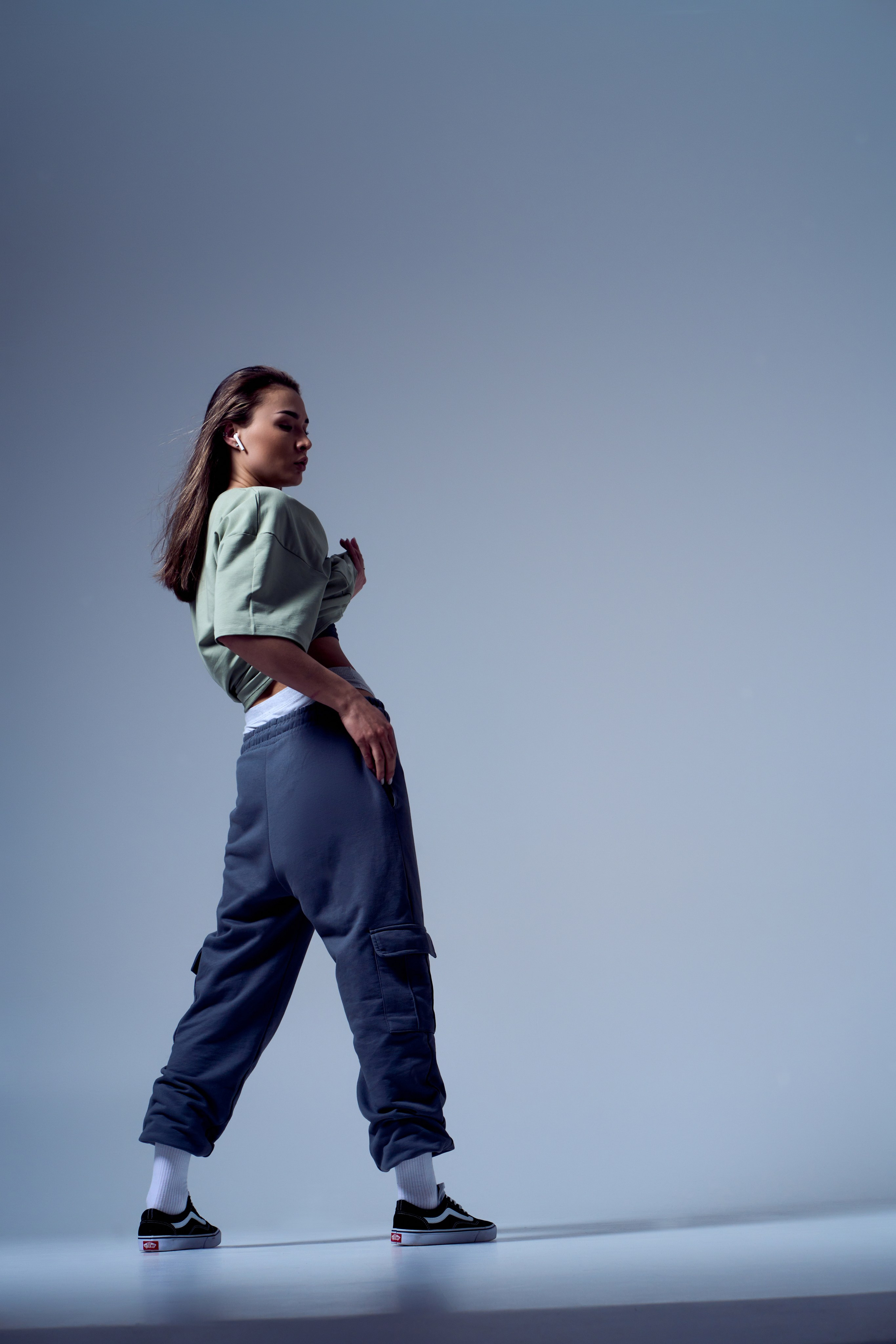 Виктория. Фотограф Ахмедов Эльдар Чита