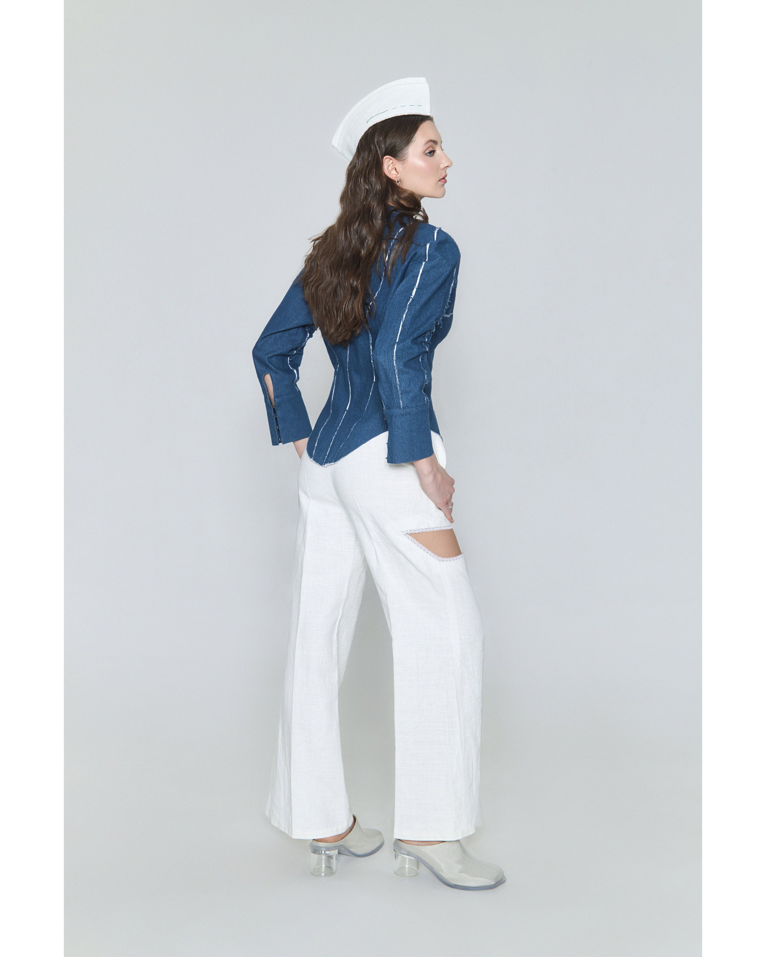 VERY CONCEPT STORE. Главная