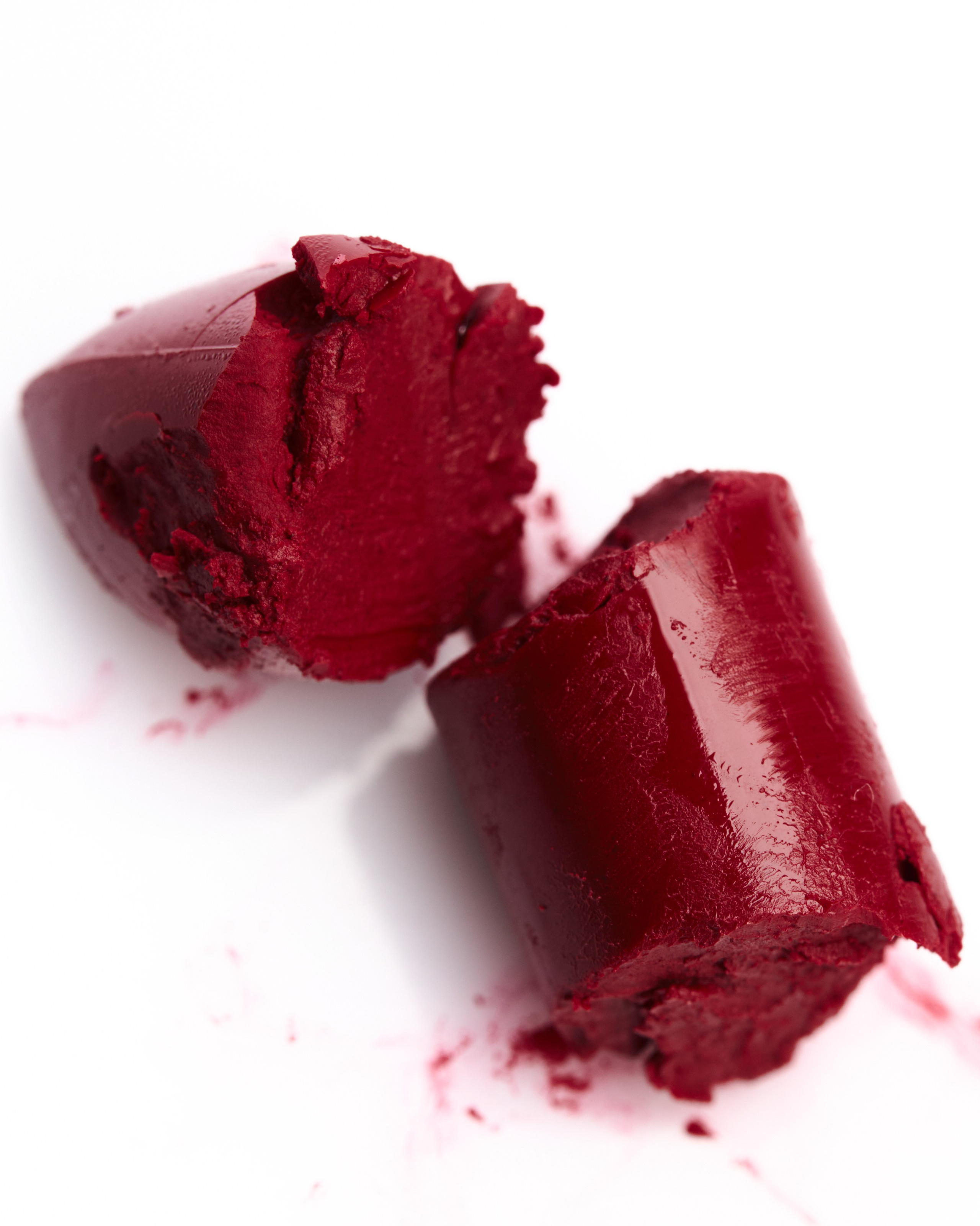 SERGEY NAUMOV. Главная