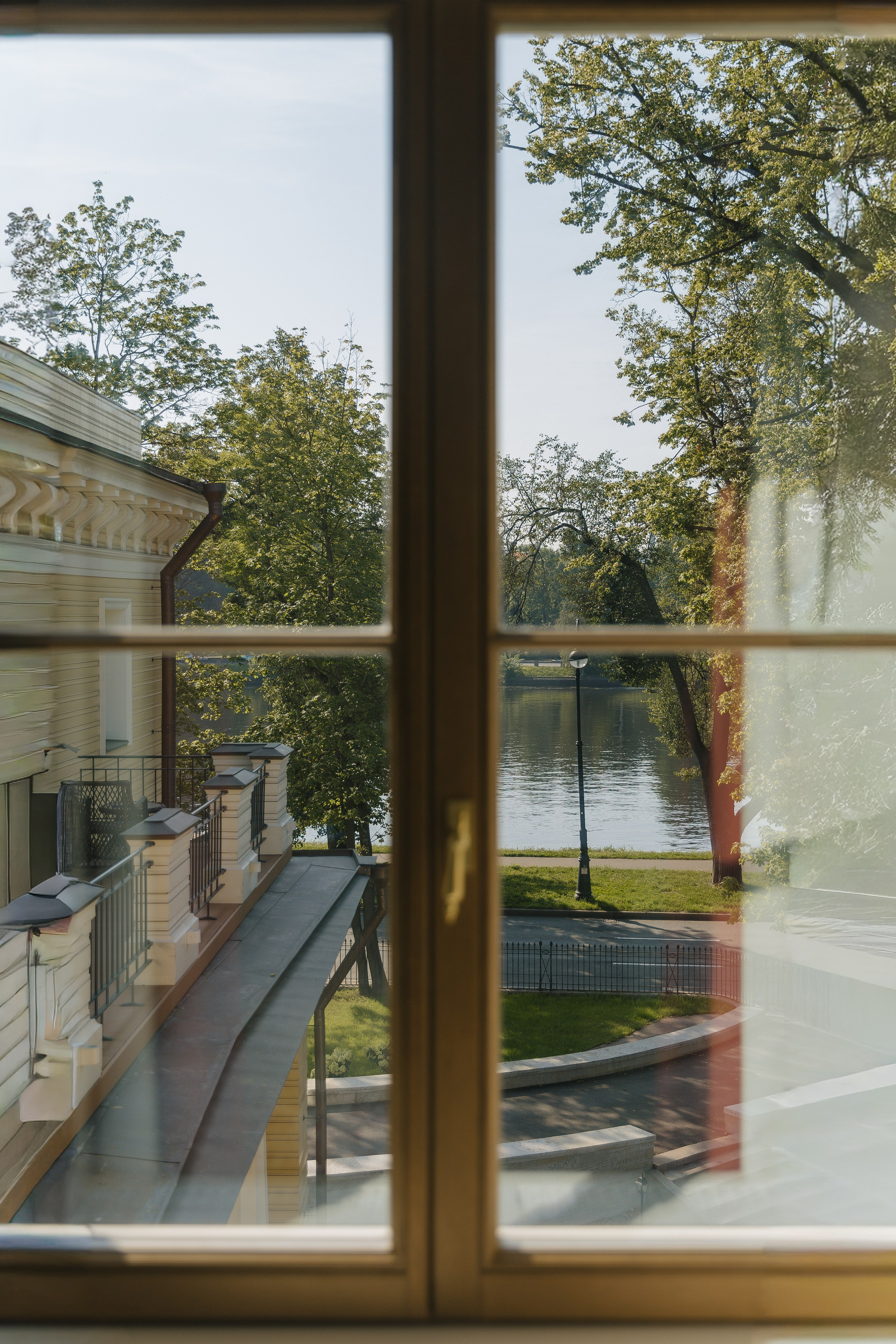 Карина | Дима