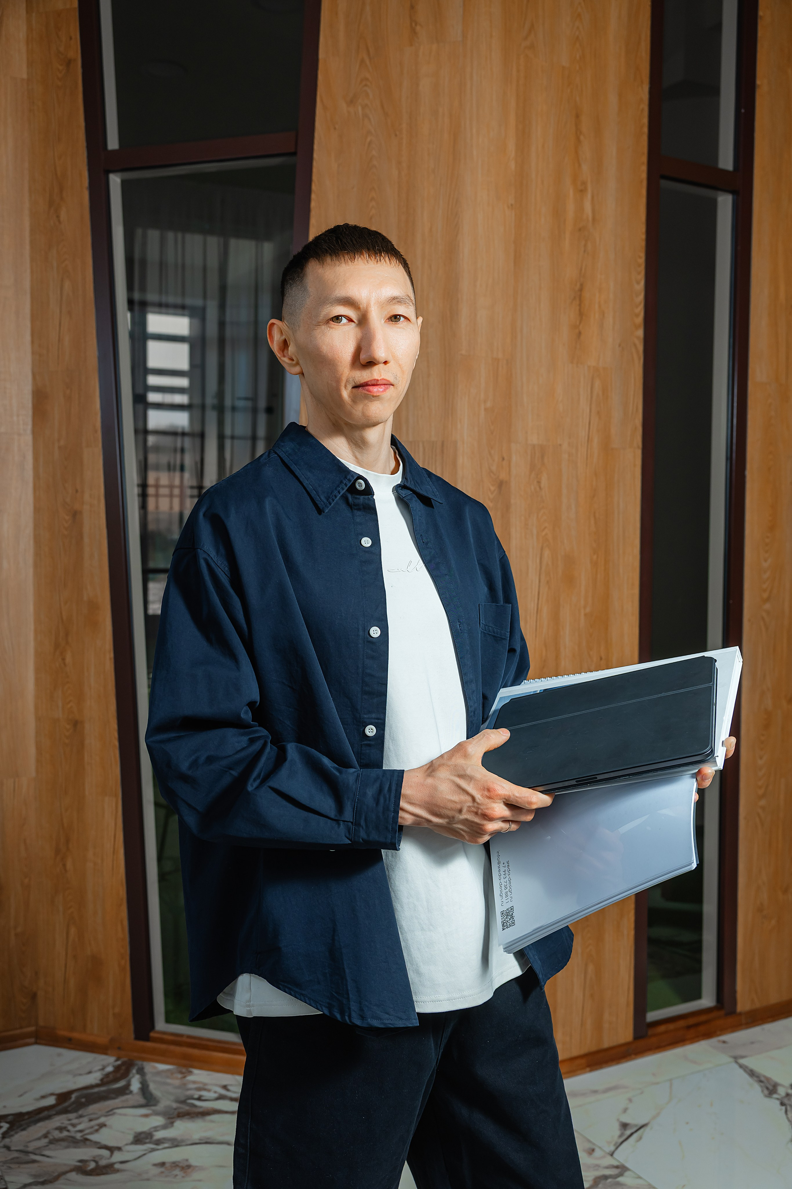 @Sreda.design. Фотограф и видеограф в Улан-Удэ: Аюна Габагуева и Артём Шаханов