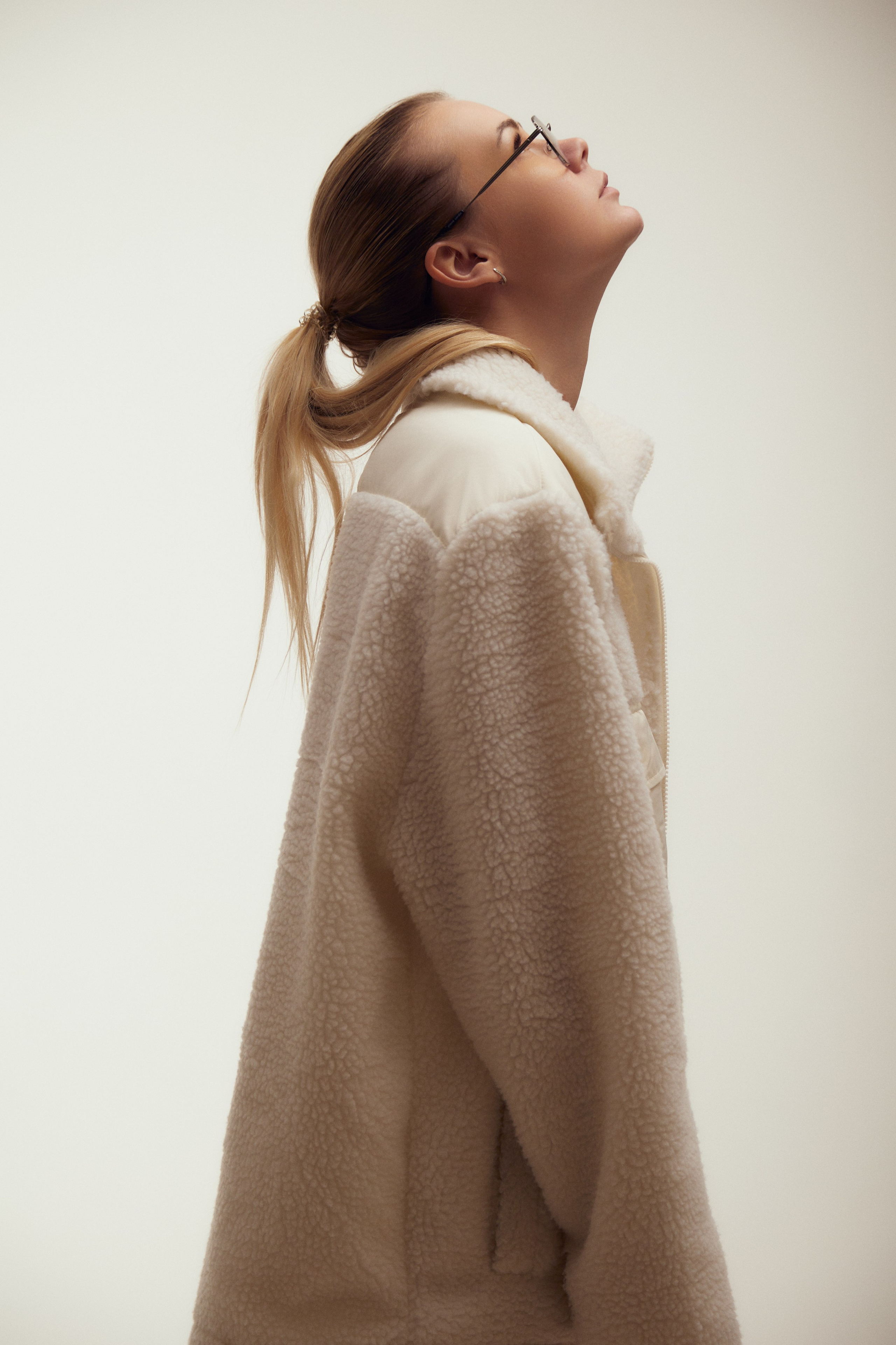 Мои работы. Фотограф Казань