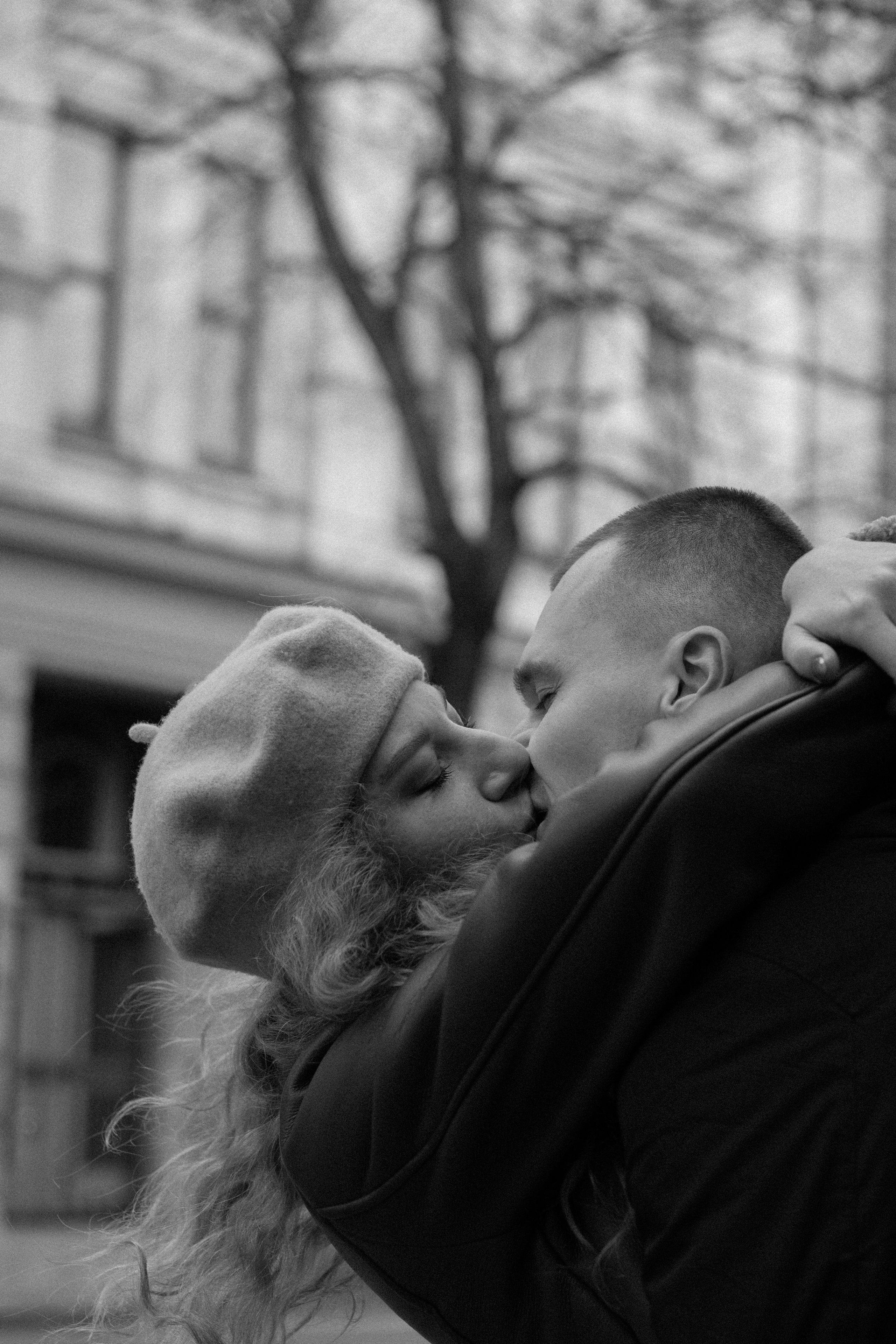 Полина и Данил. Фотограф Краснодар Ирина Гафланова