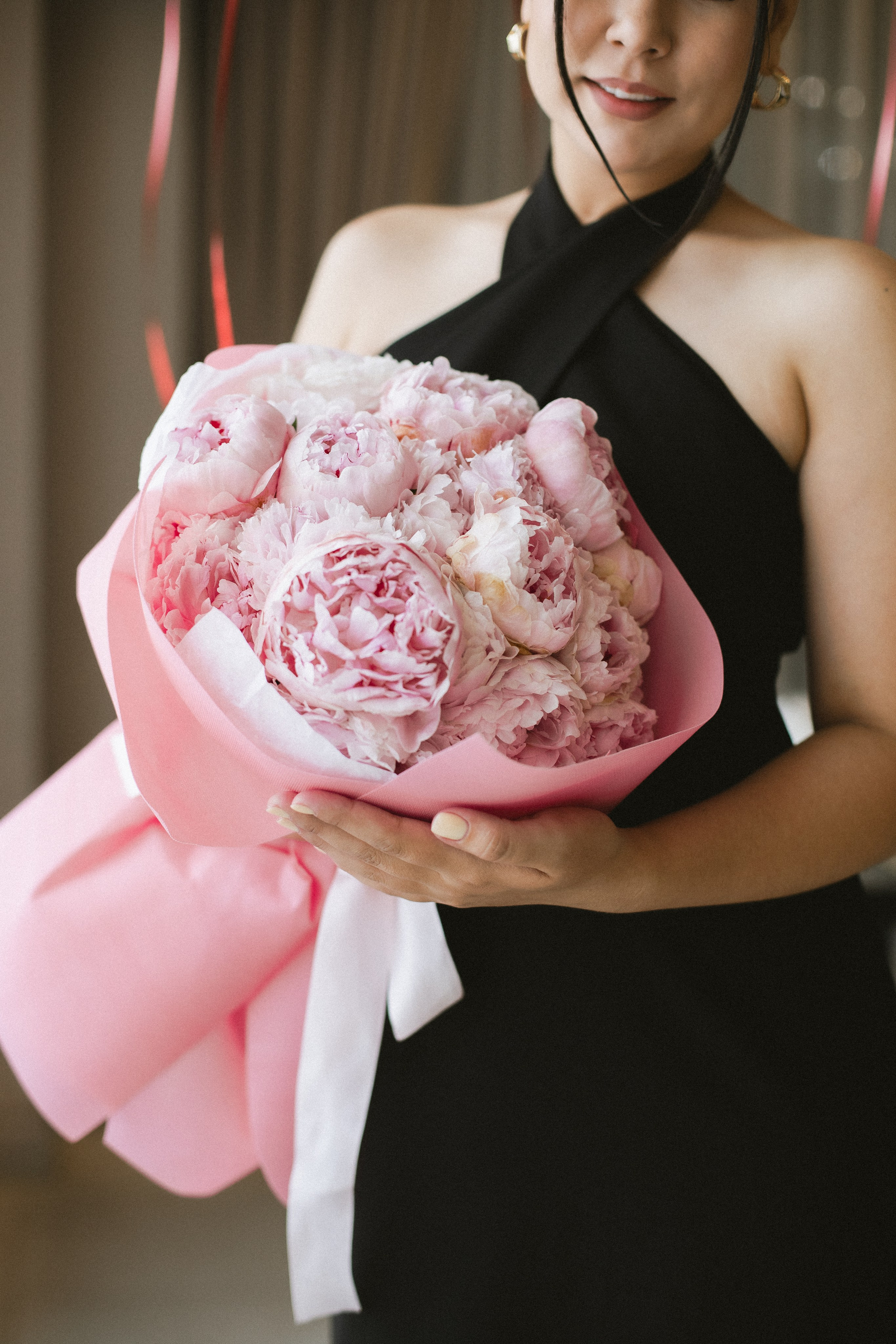 Амина. Портретный и свадебный фотограф в Астрахани Сабира Аубекерова