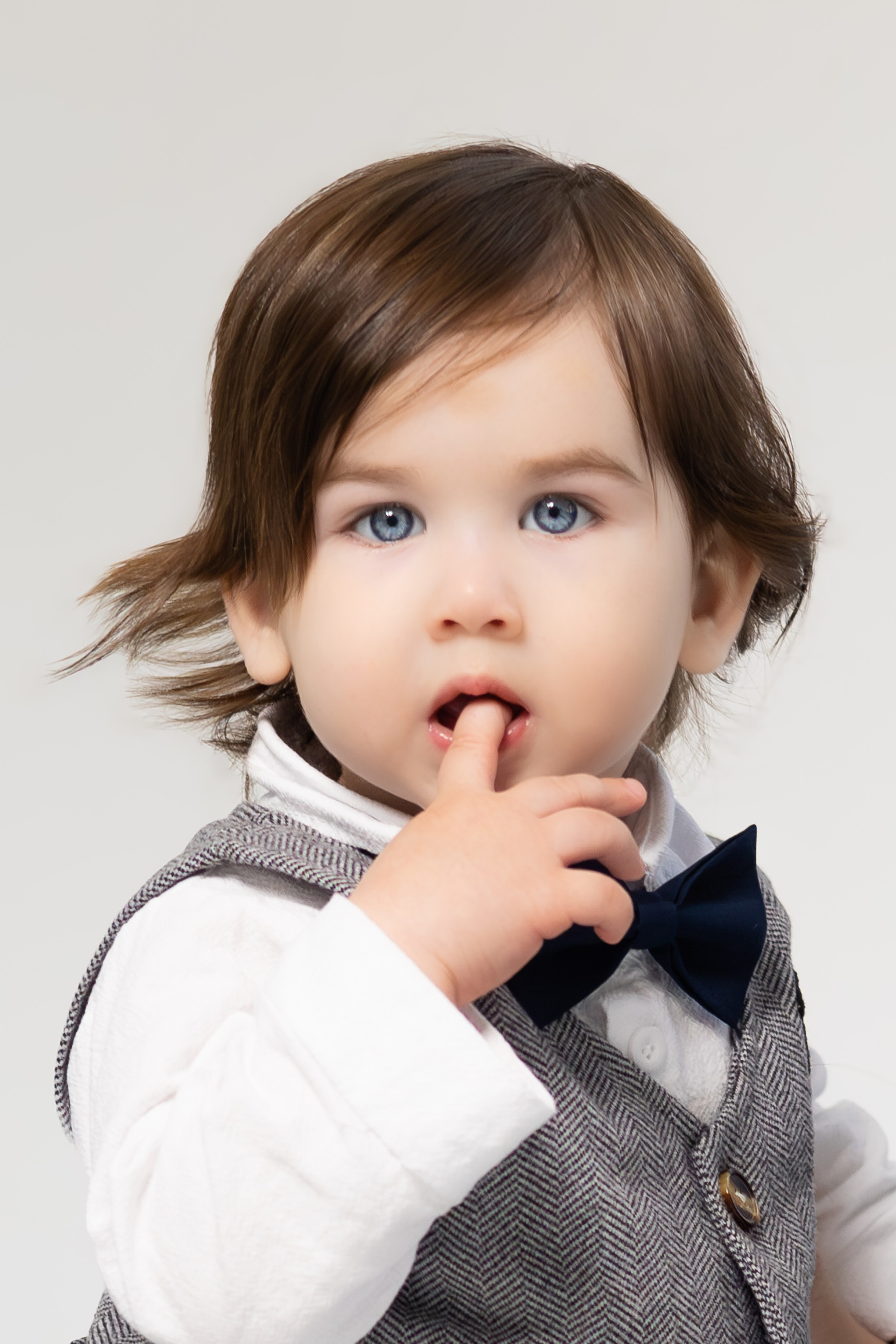 Happy Birthday Mirosha. Фотограф Мария Камаева