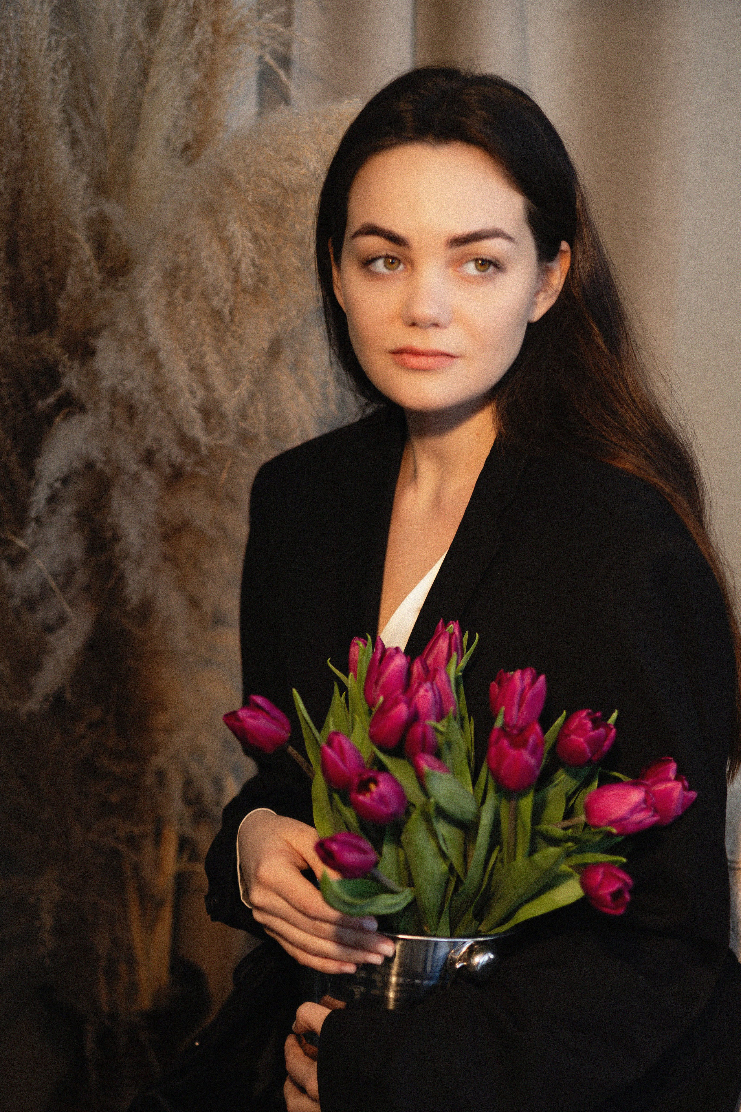 Фотосушка. Фотограф Мария Камаева