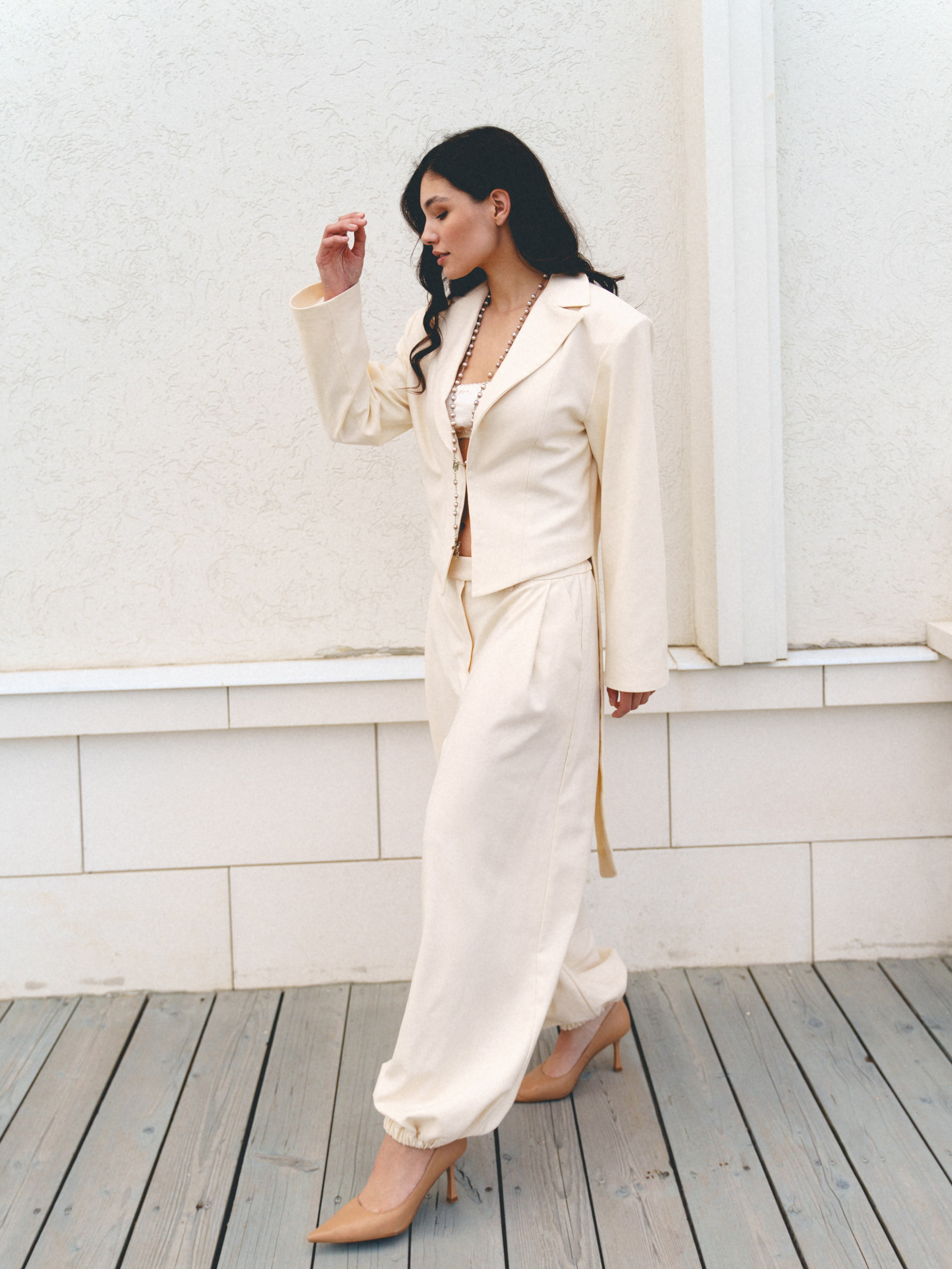 Каталог (уличная съемка). Иван Упоров — фотограф, рилсмейкер чебоксары