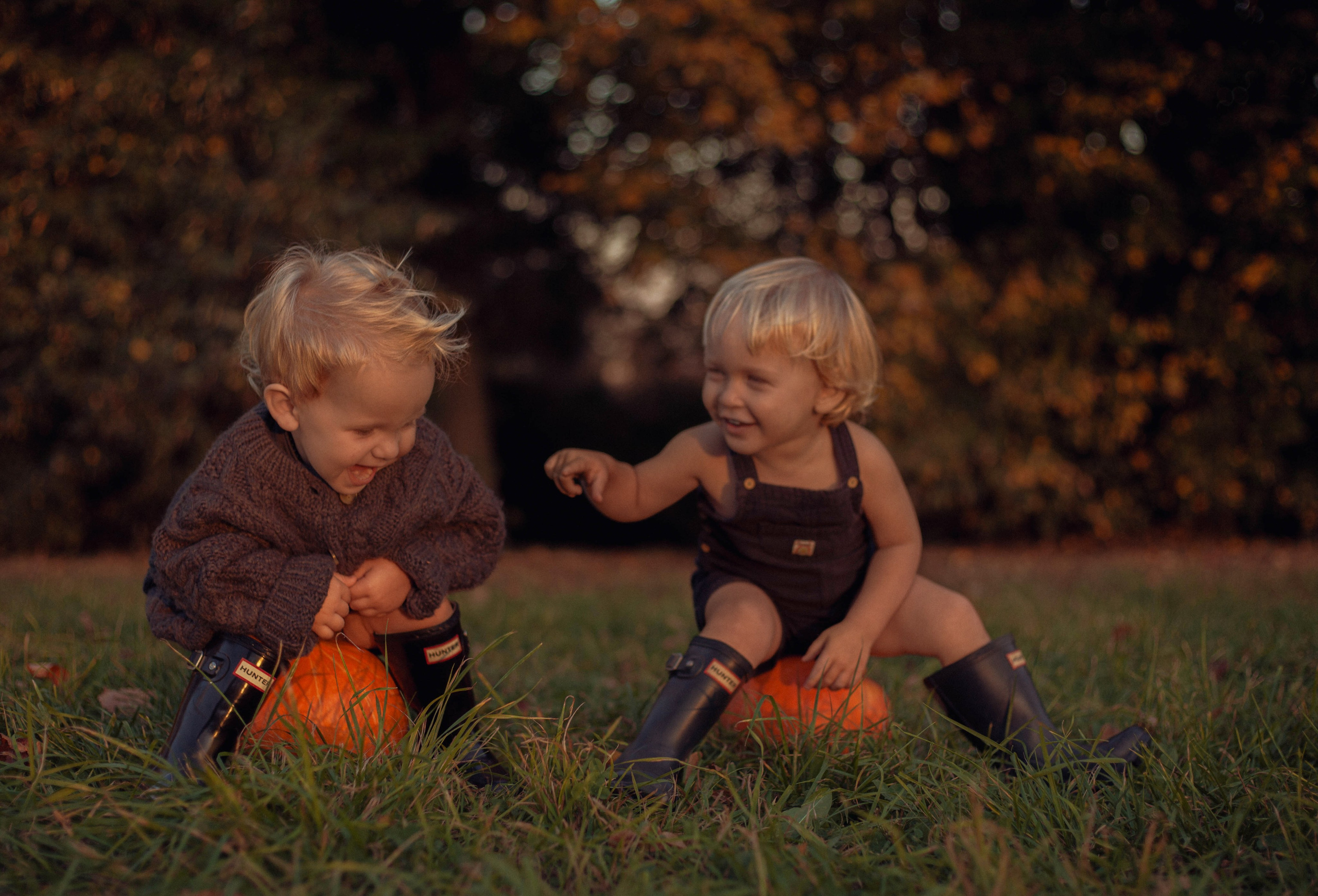 Фотопрогулки. Фотограф беременности и семейных историй в Москве Юлия Варт