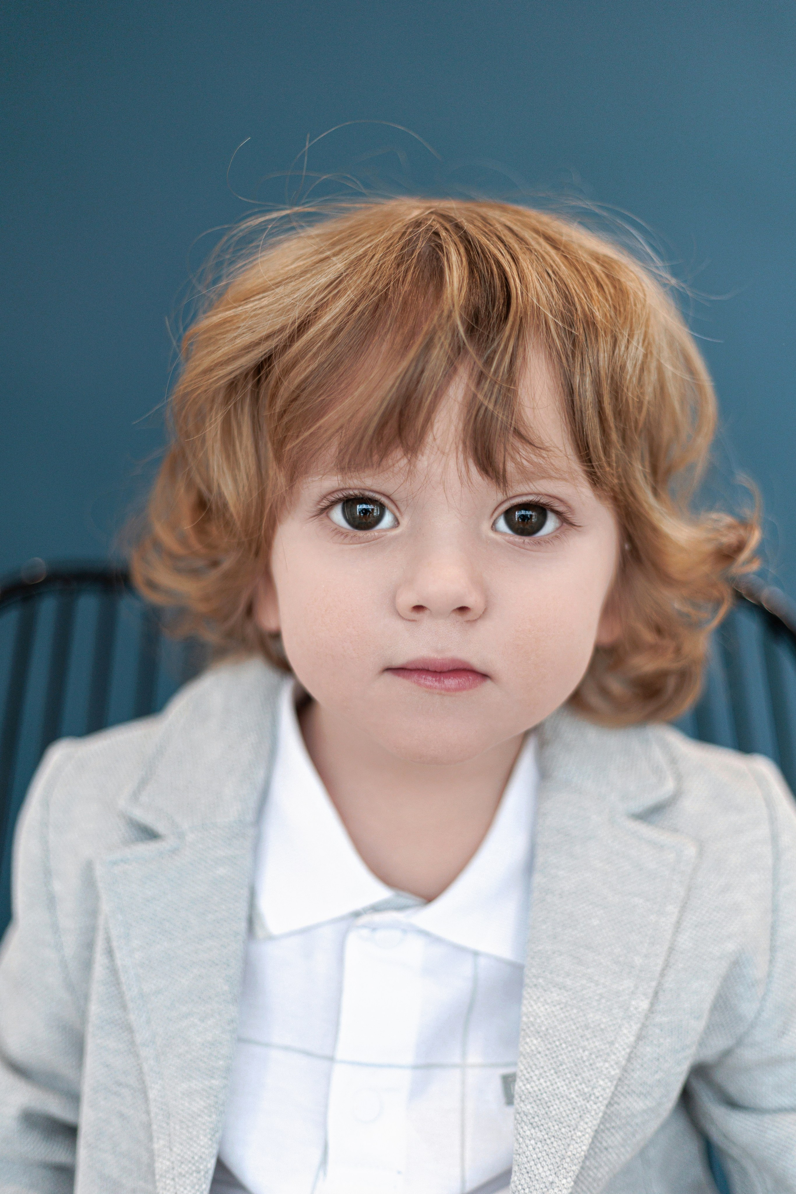 Артем. Фотограф беременности и семейных историй в Москве Юлия Варт