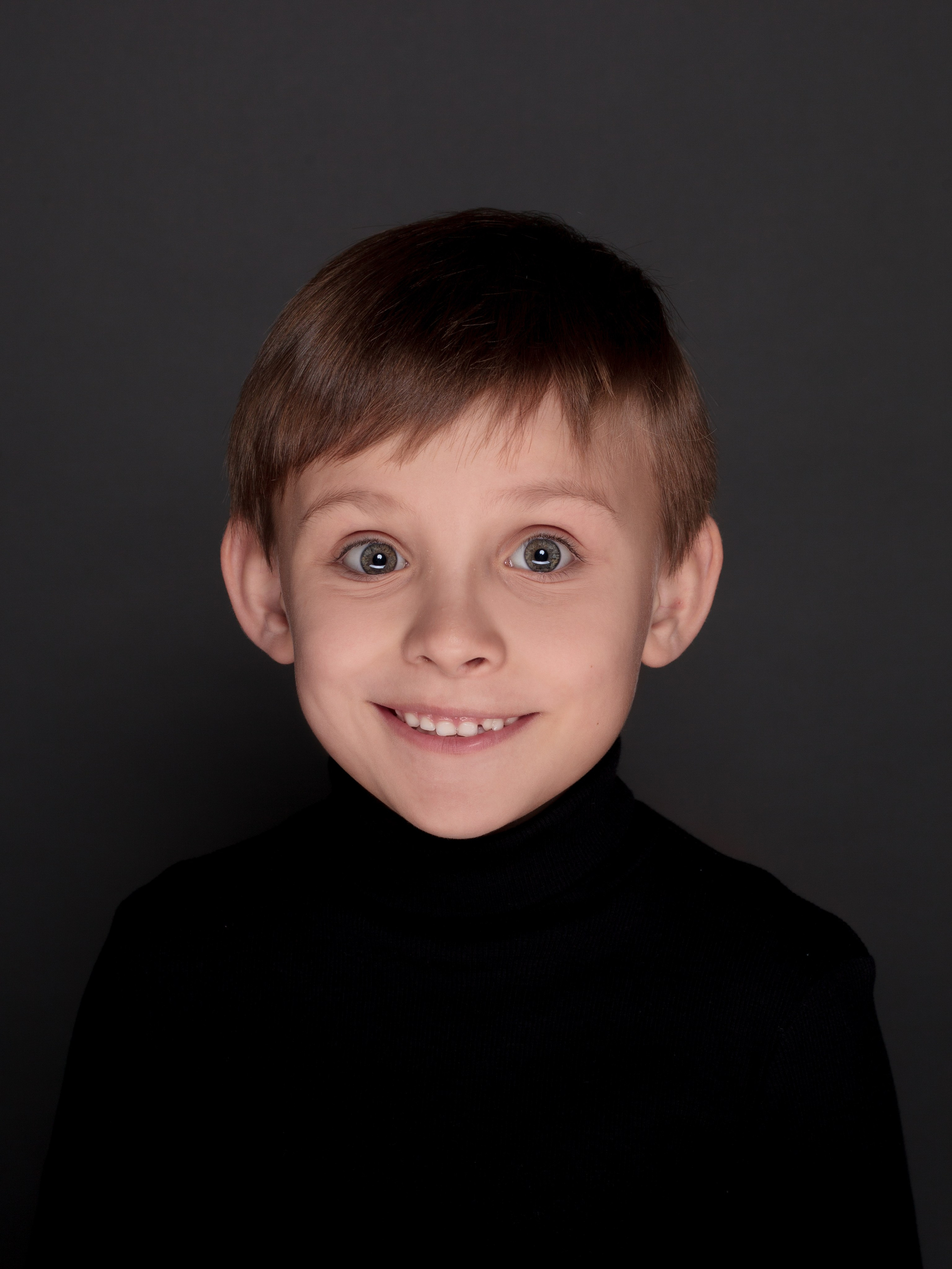 Егор. Фотограф беременности и семейных историй в Москве Юлия Варт