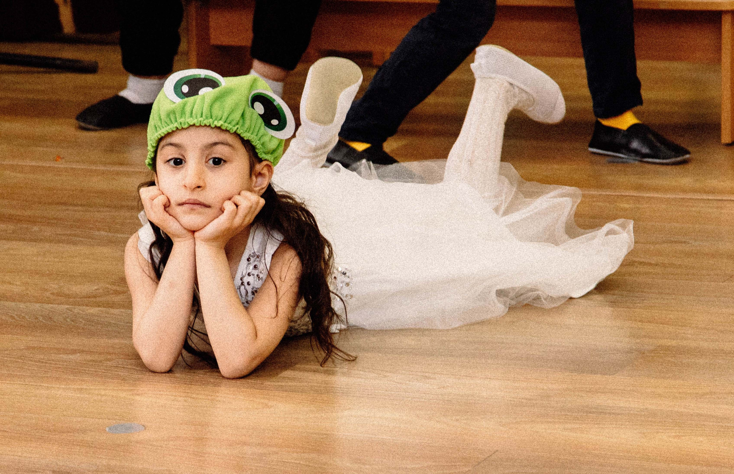 Гурия. Семейный и детский фотограф в Санкт-Петербург. Natalia Fadel