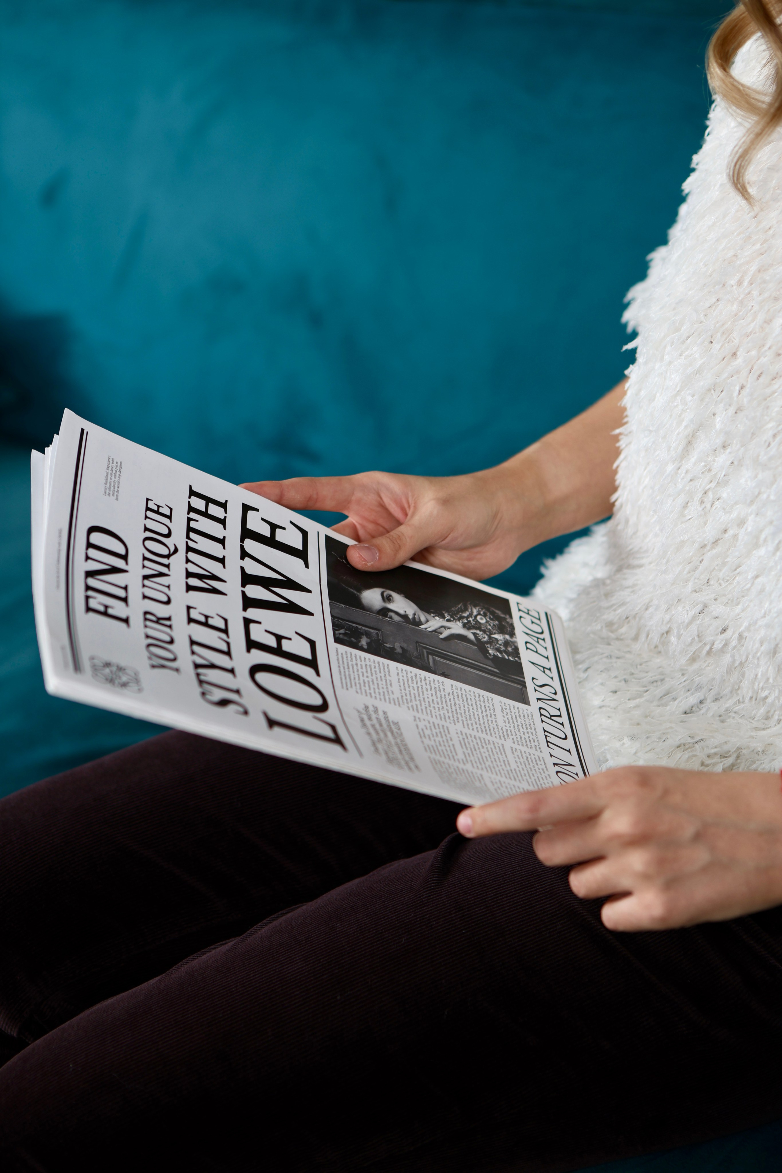 Дарья. Фотограф в Курске Смирнов Евгений