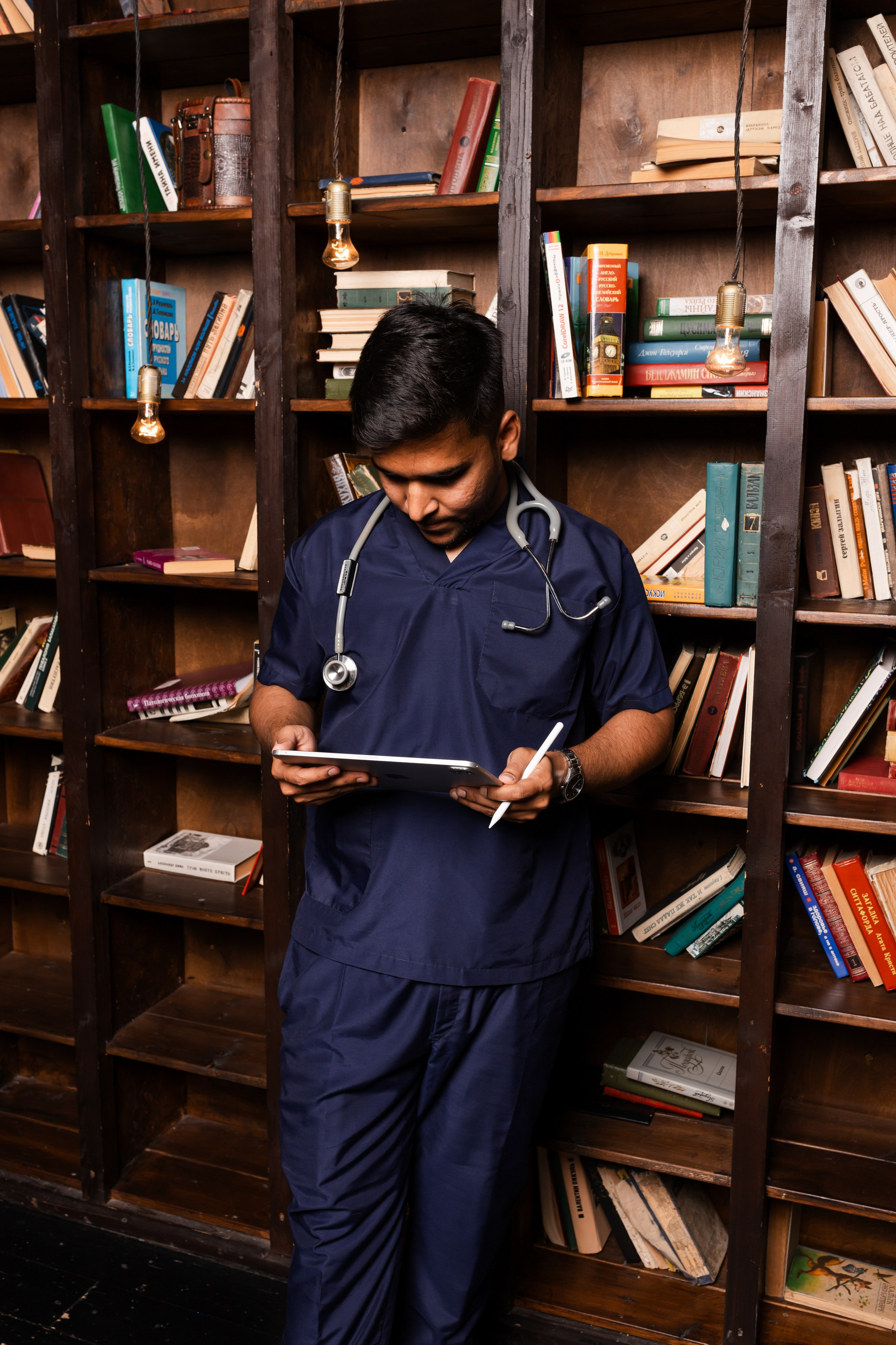 Махмуд. Марина Шаймухаметова. Фотограф в Уфе