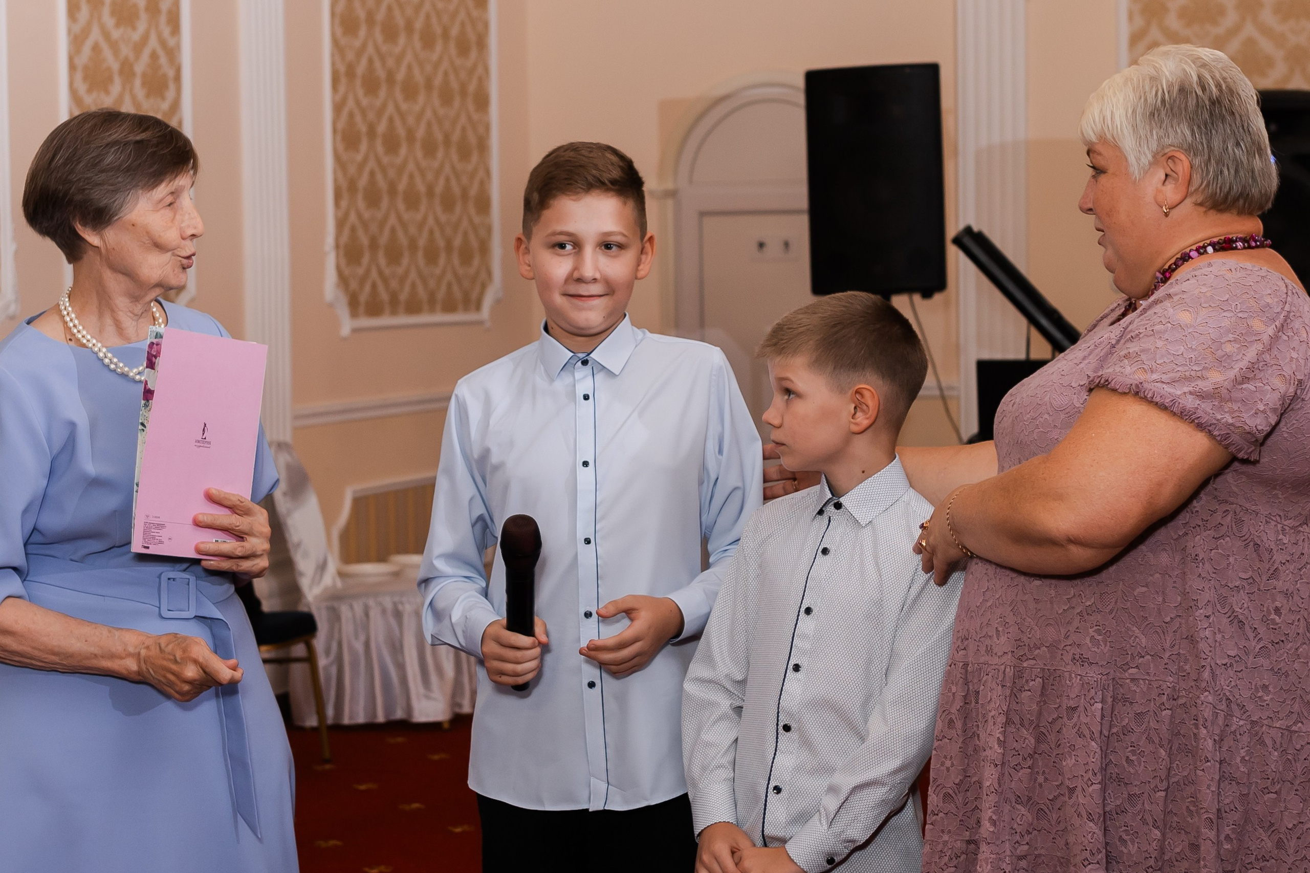 Свадьба Михаила и Кристины. Банкет. Марина Шаймухаметова. Фотограф в Уфе