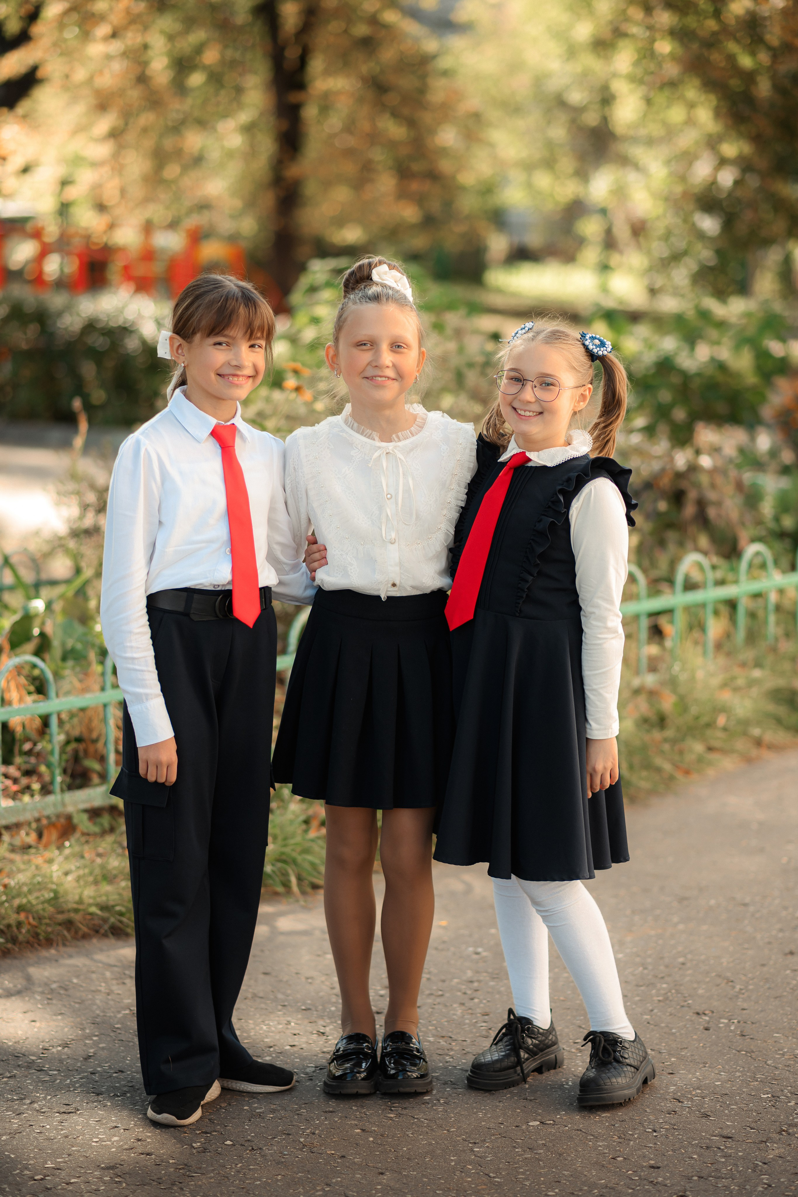 НАЧАЛЬНАЯ ШКОЛА. МАРГАРИТА КУДРЯШОВА СВАДЕБНЫЙ И СЕМЕЙНЫЙ ФОТОГРАФ ТВЕРЬ МОСКВА