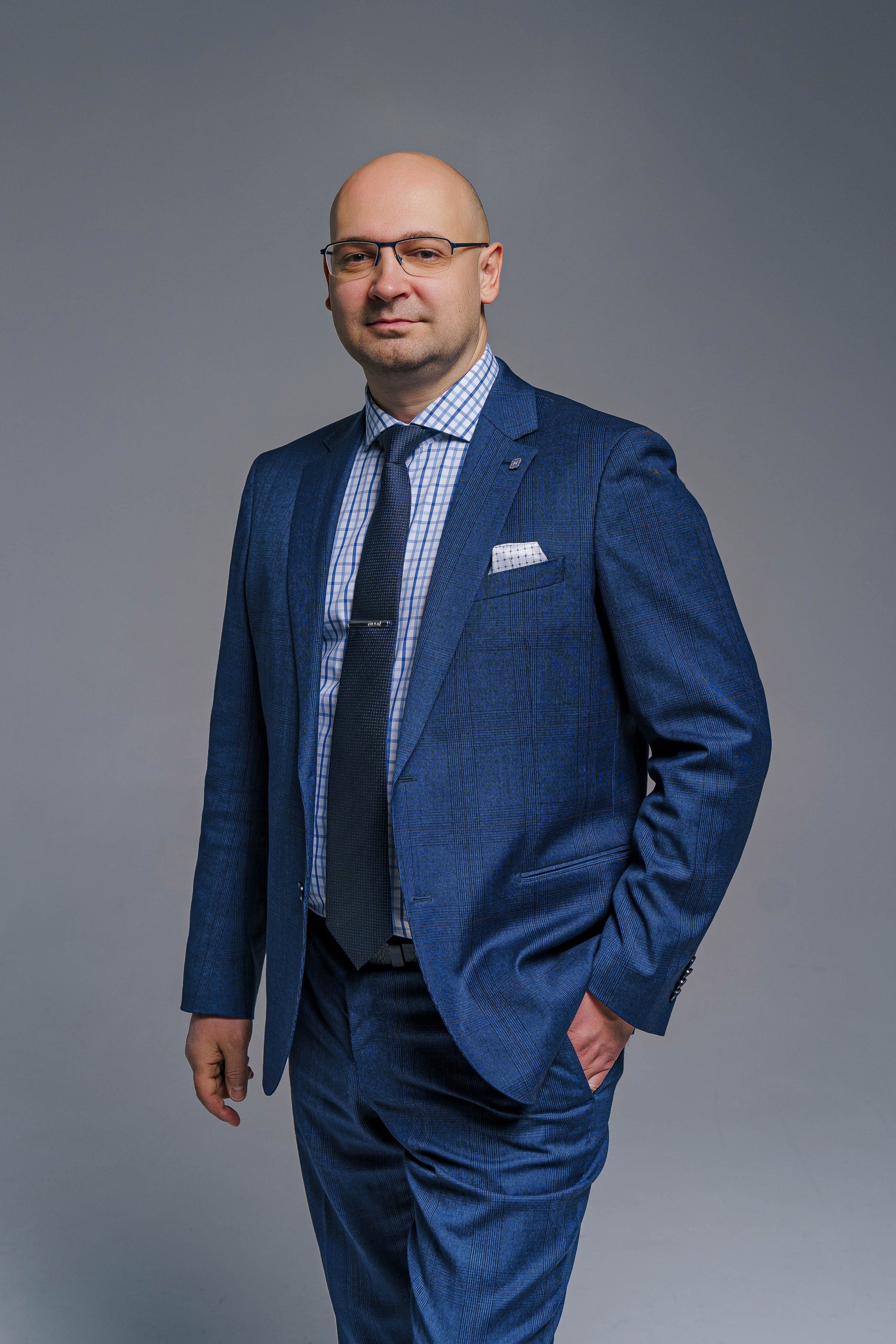 Avtor_law. Фотограф в Екатеринбурге