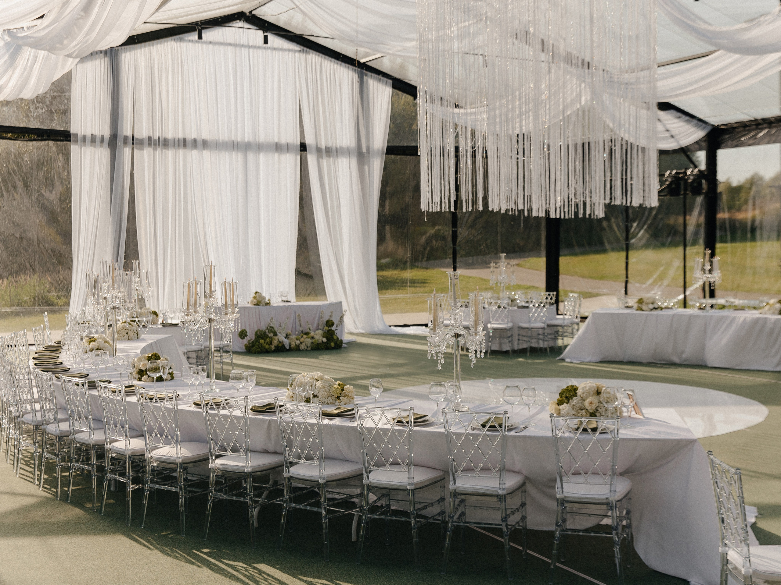 Дышу тобой. Фотограф в Воронеже Антон Пестов