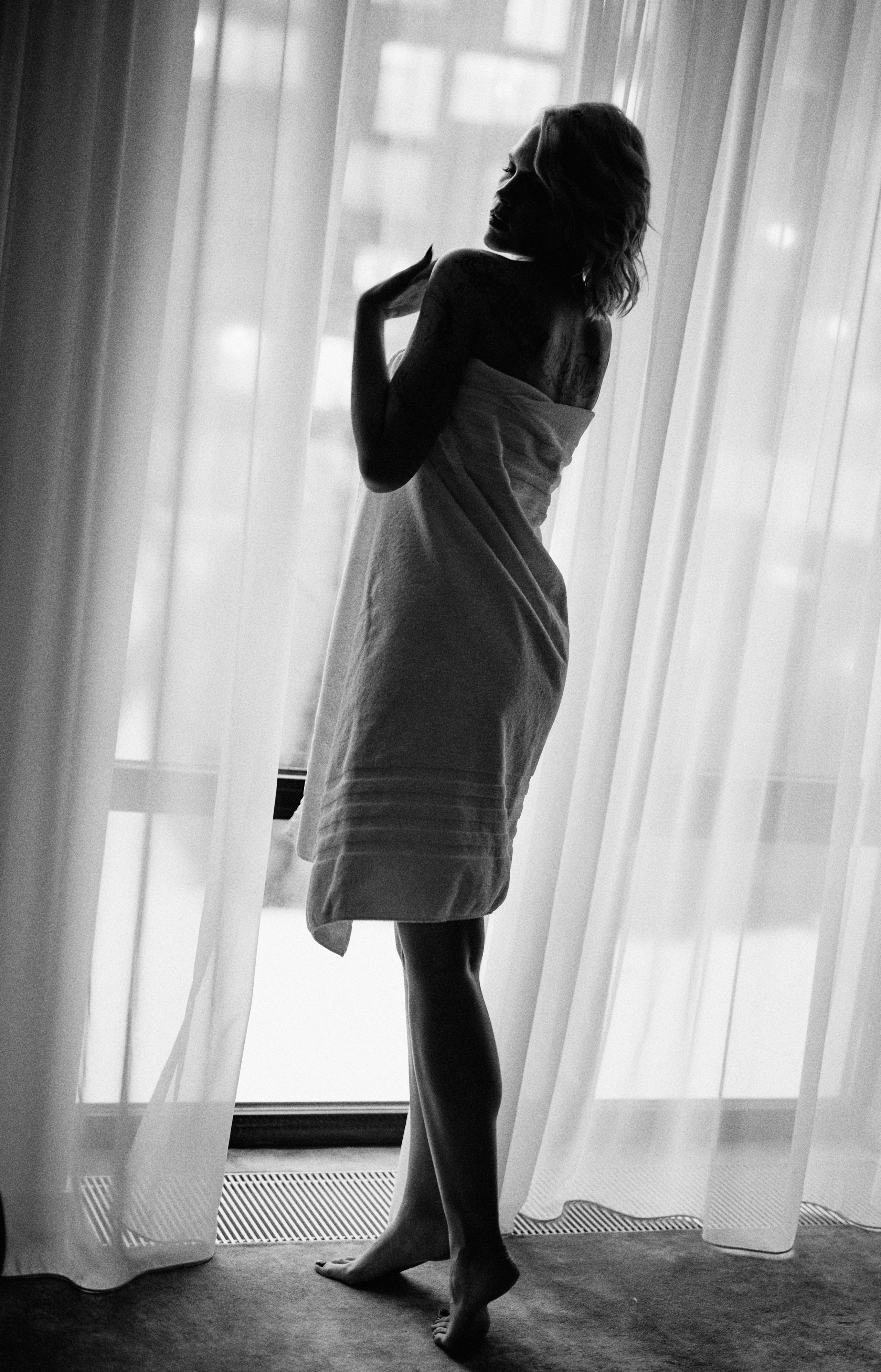 19. Фотограф Недорез Александр в Москве. Репортаж на ваших мероприятиях