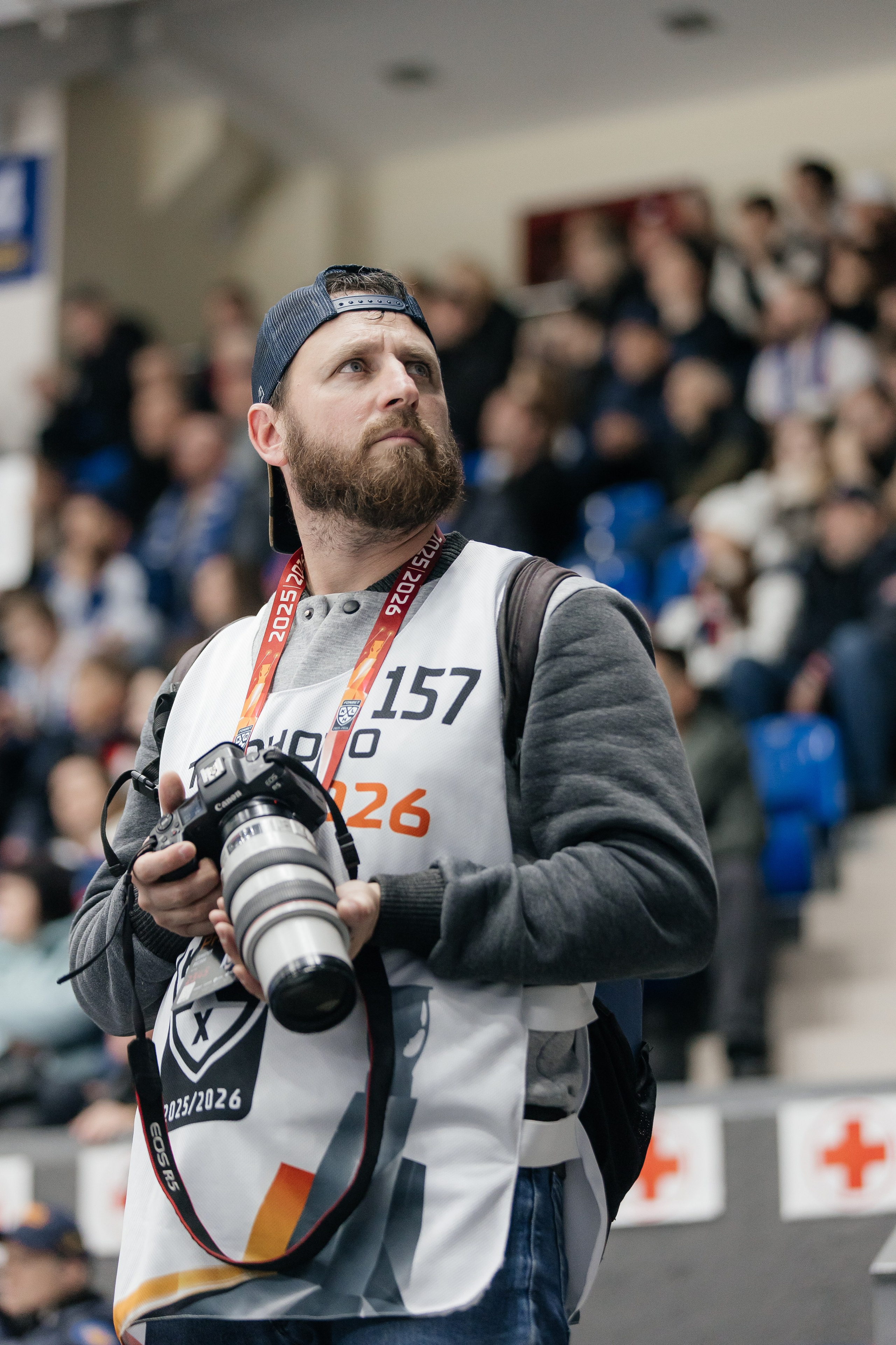 Торпедо — Автомобилист. Свадебный и Репортажный фотограф Нижний Новгород Москва Ежов Иван