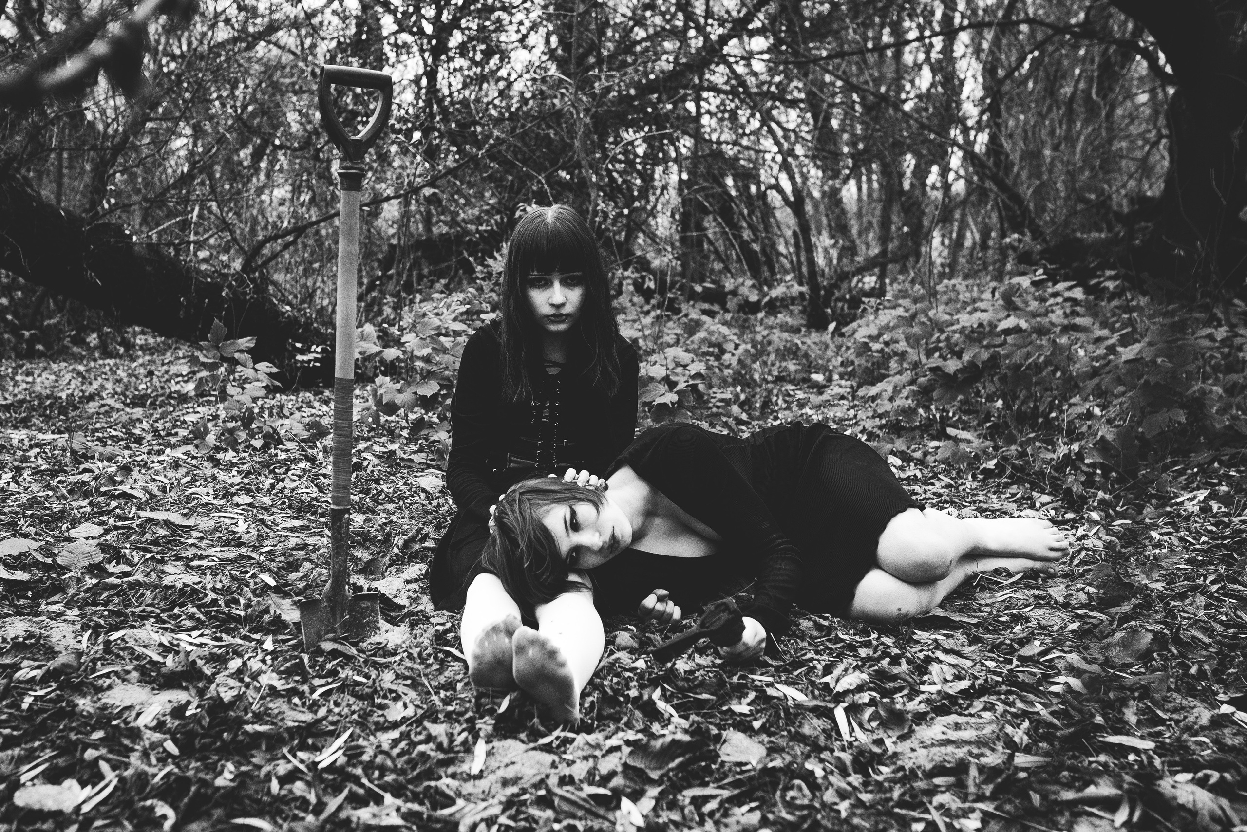 An axe and a Shovel. Женский фотограф Крещение Венчание Москва Брянск