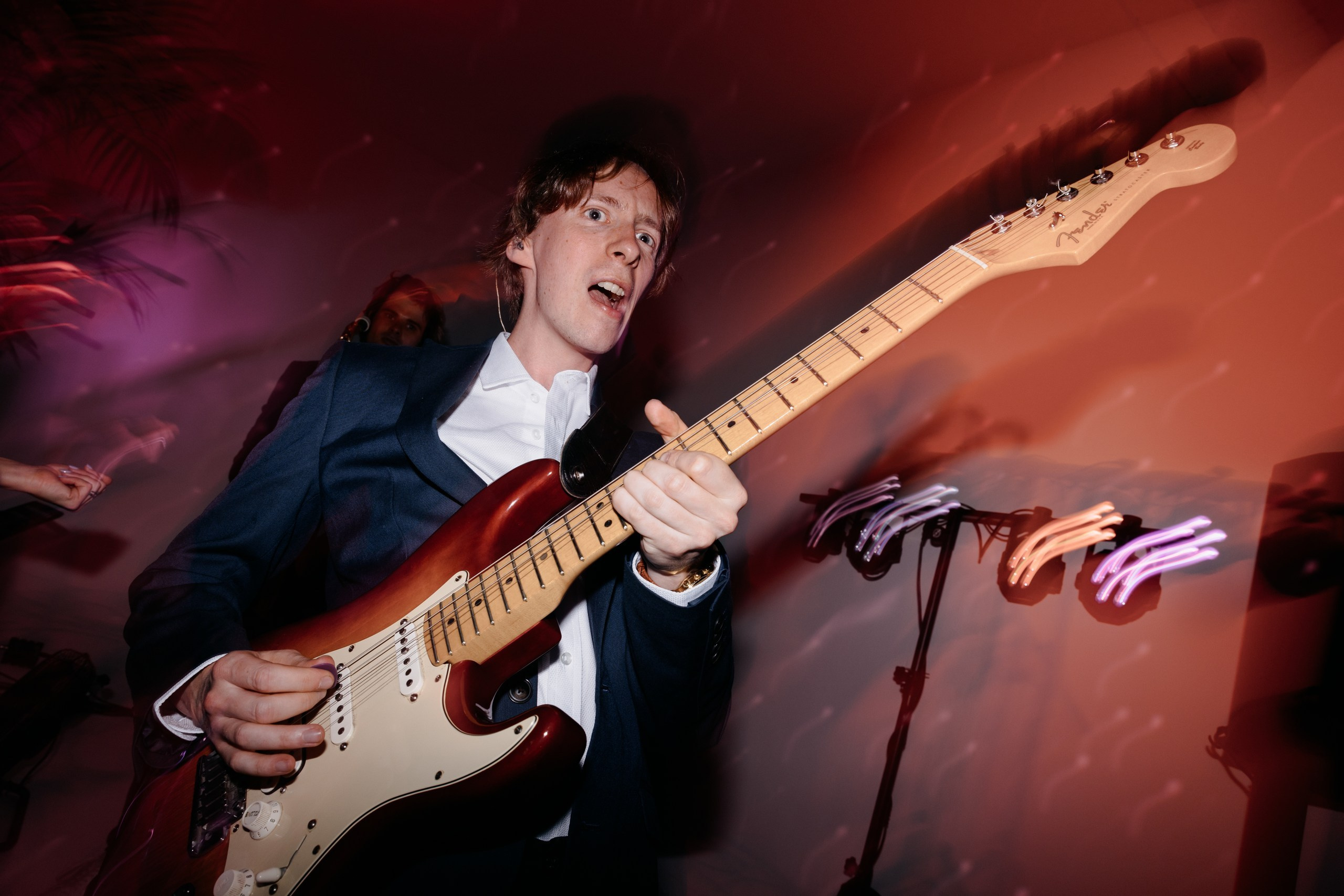 Kate & Thurane Wedding at Loft Studios London. Moments Catchers — Wedding Photography & Video Duo in London