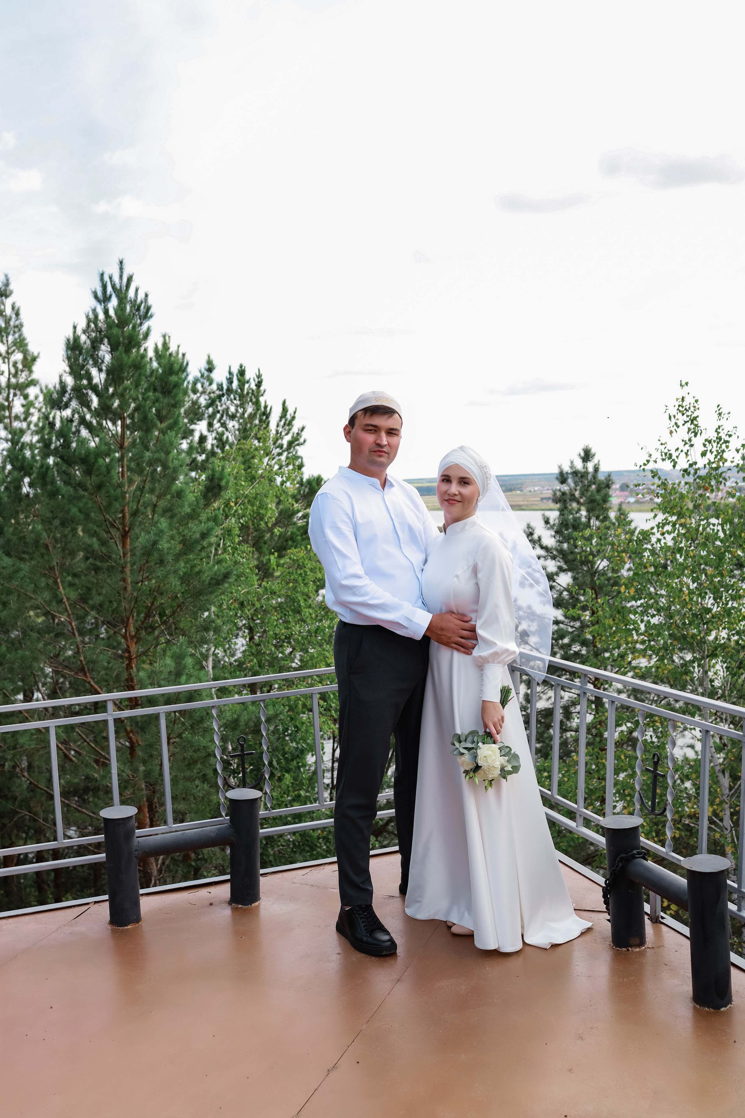 Никах 30.08.2028. Иванова Ирина Свадебный и семейный фотограф г. Уфа