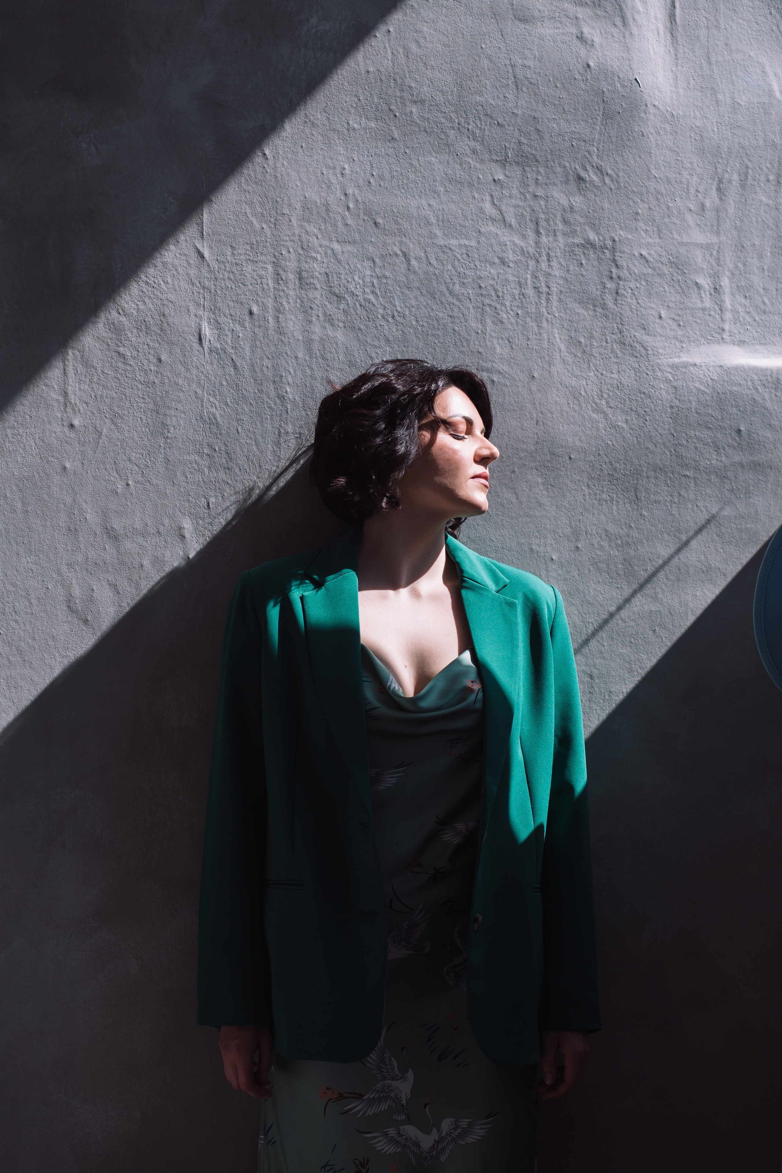 Екатерина. Семейный, свадебный и контент фотограф в Касимове и во Владимире Александра Кейли