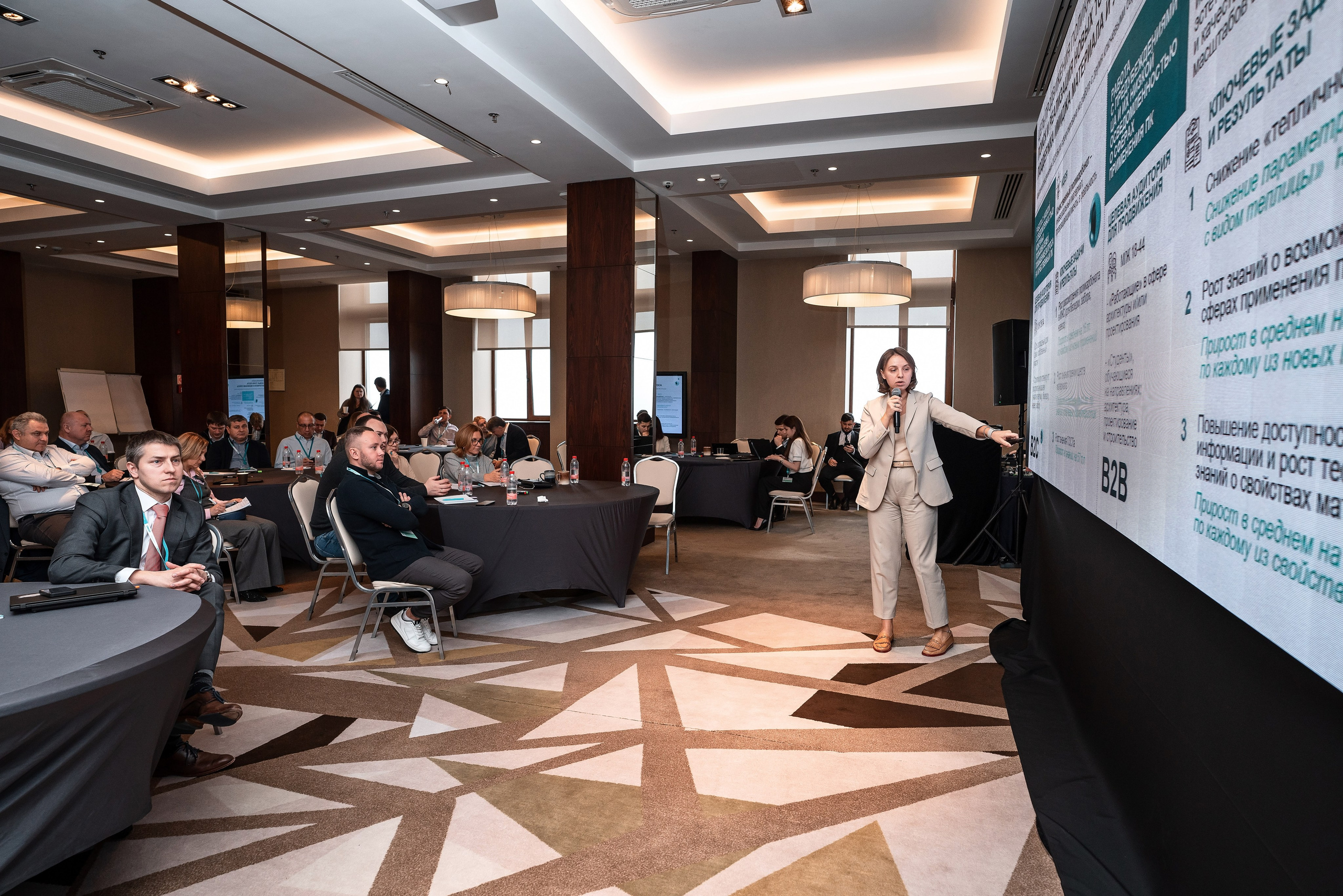 Фотоотчет Сибур. Фотограф Сочи