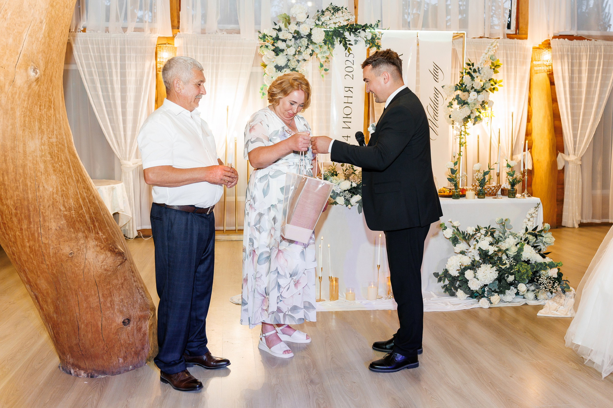 Полина и Кирилл. Фотограф новорожденных, семейный фотограф Брест Кристина Маслова