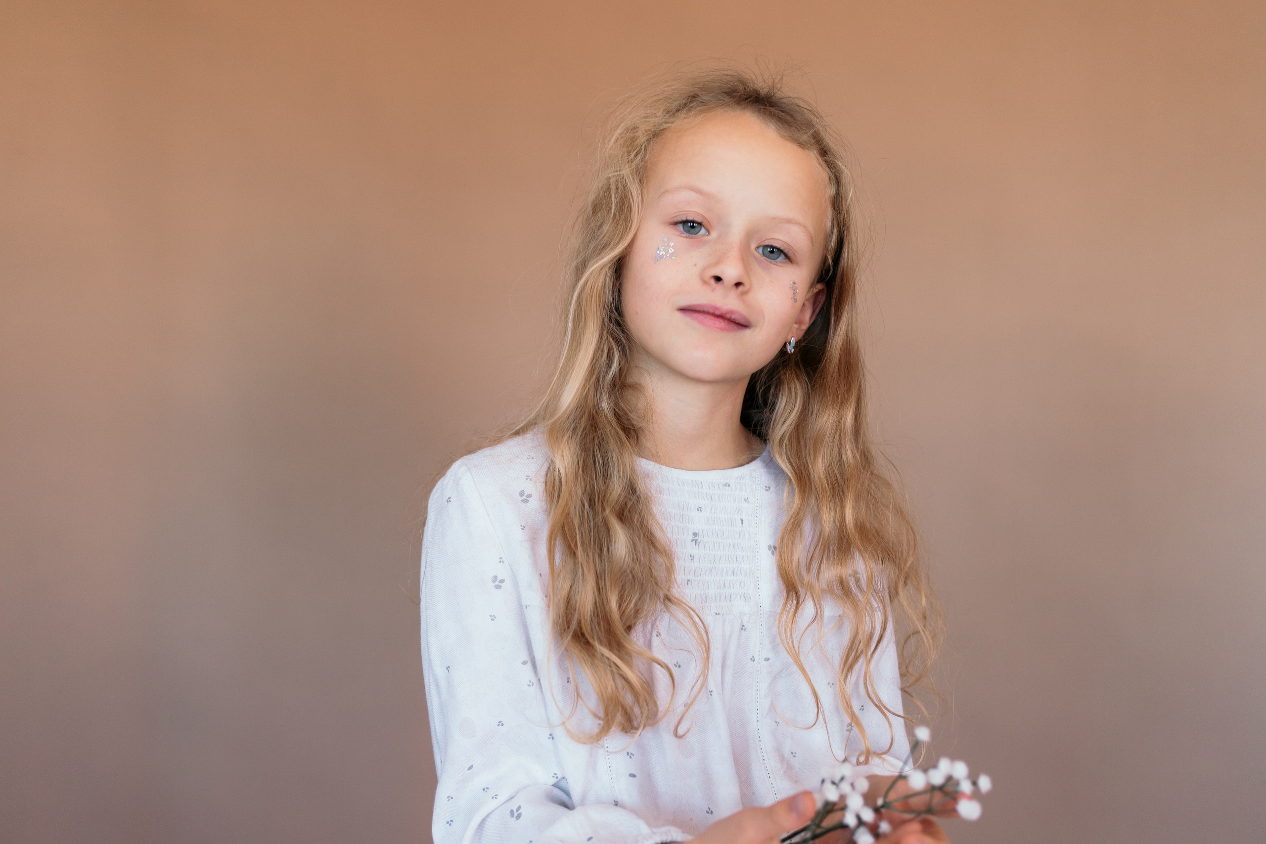 ЕВА, НИКА, КИРА. Семейный Фотограф в Санкт-Петербурге Пушкин Анастасия Дьяконенкова