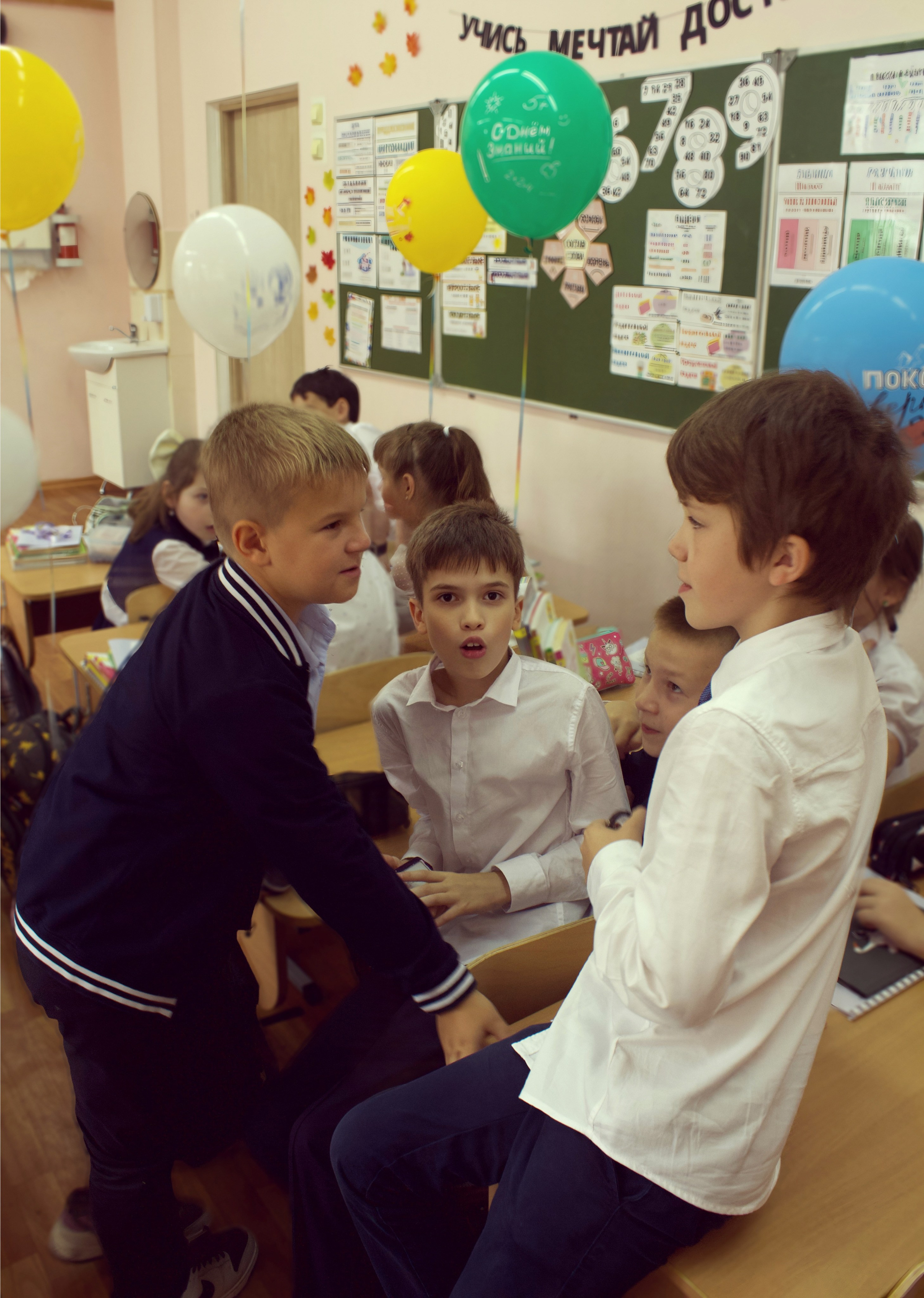 Репортажные. SoulCam| Мария Антонова