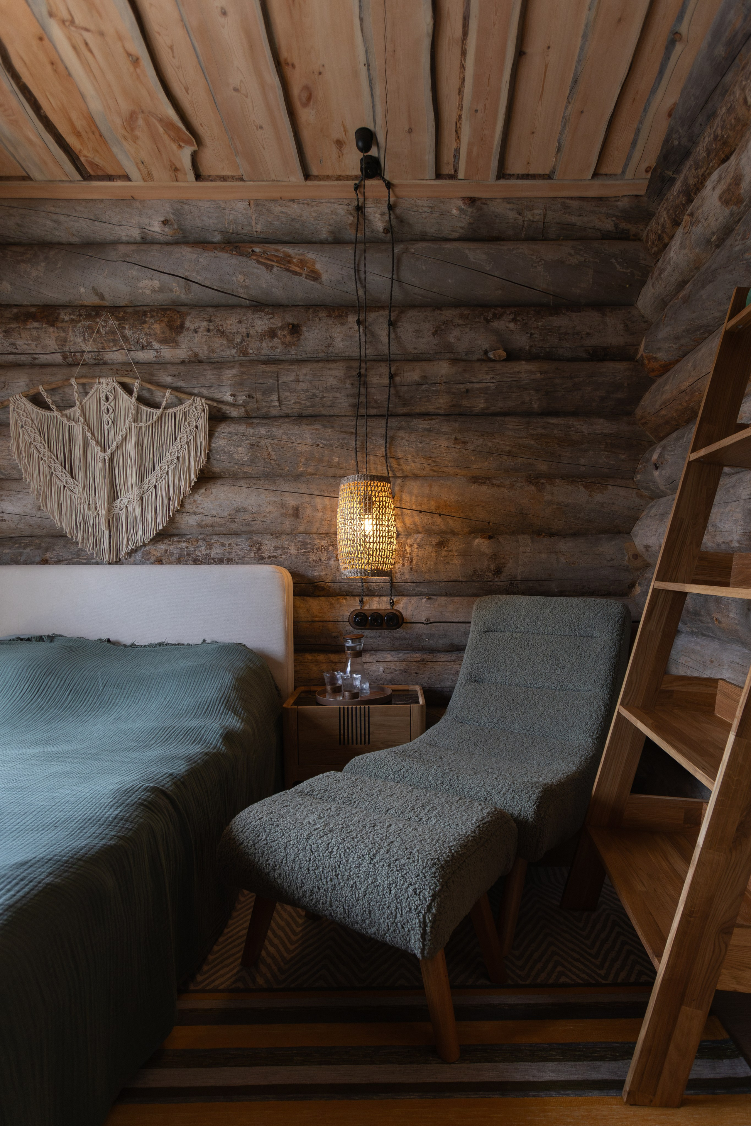 Интерьерная съёмка. Фотограф Алексей Байков: репортажная, деловая и интерьерная фотосъёмка