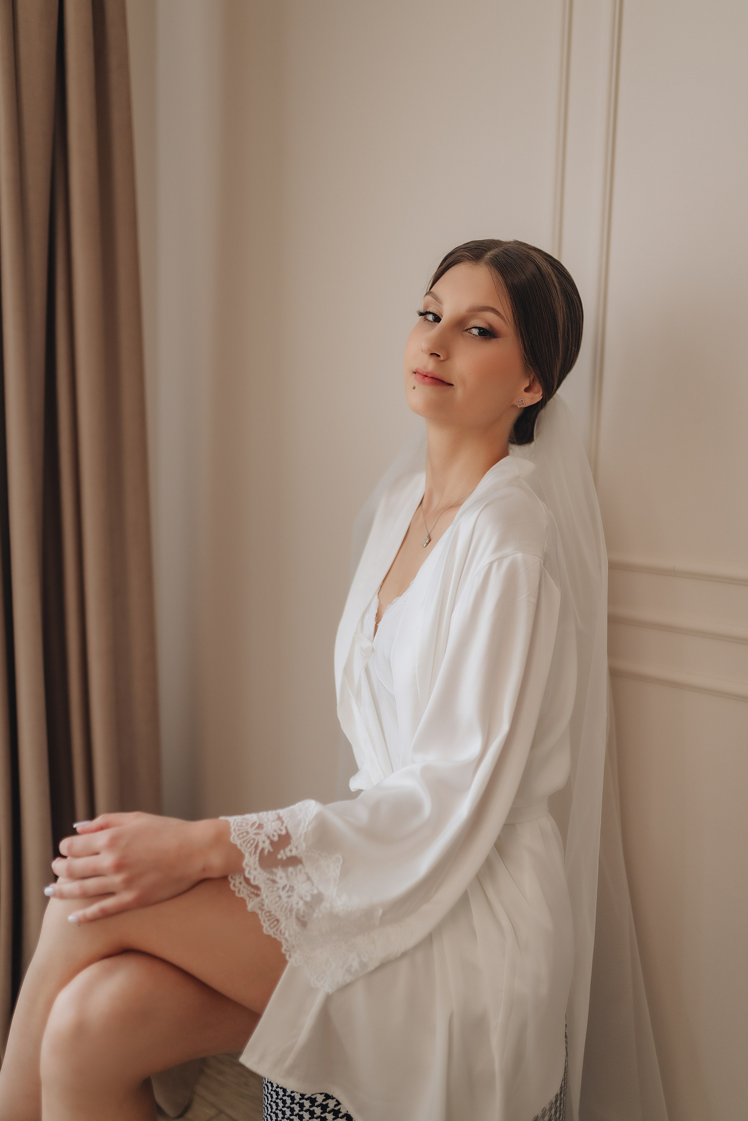 Полина и Владислав. Фотограф Карина Шмулёва. Воронеж и область