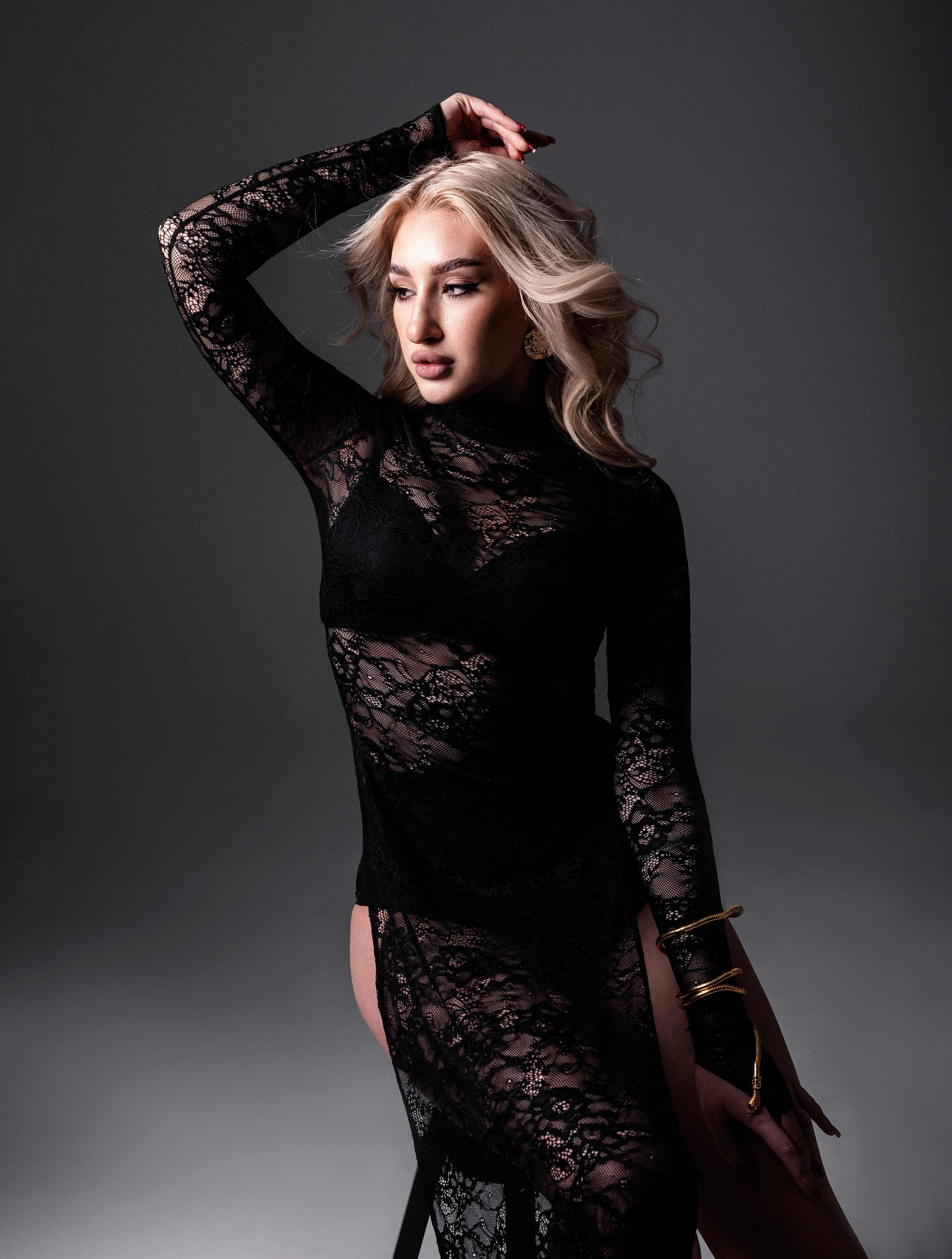 Дарья. Свадебный фотограф Белгород