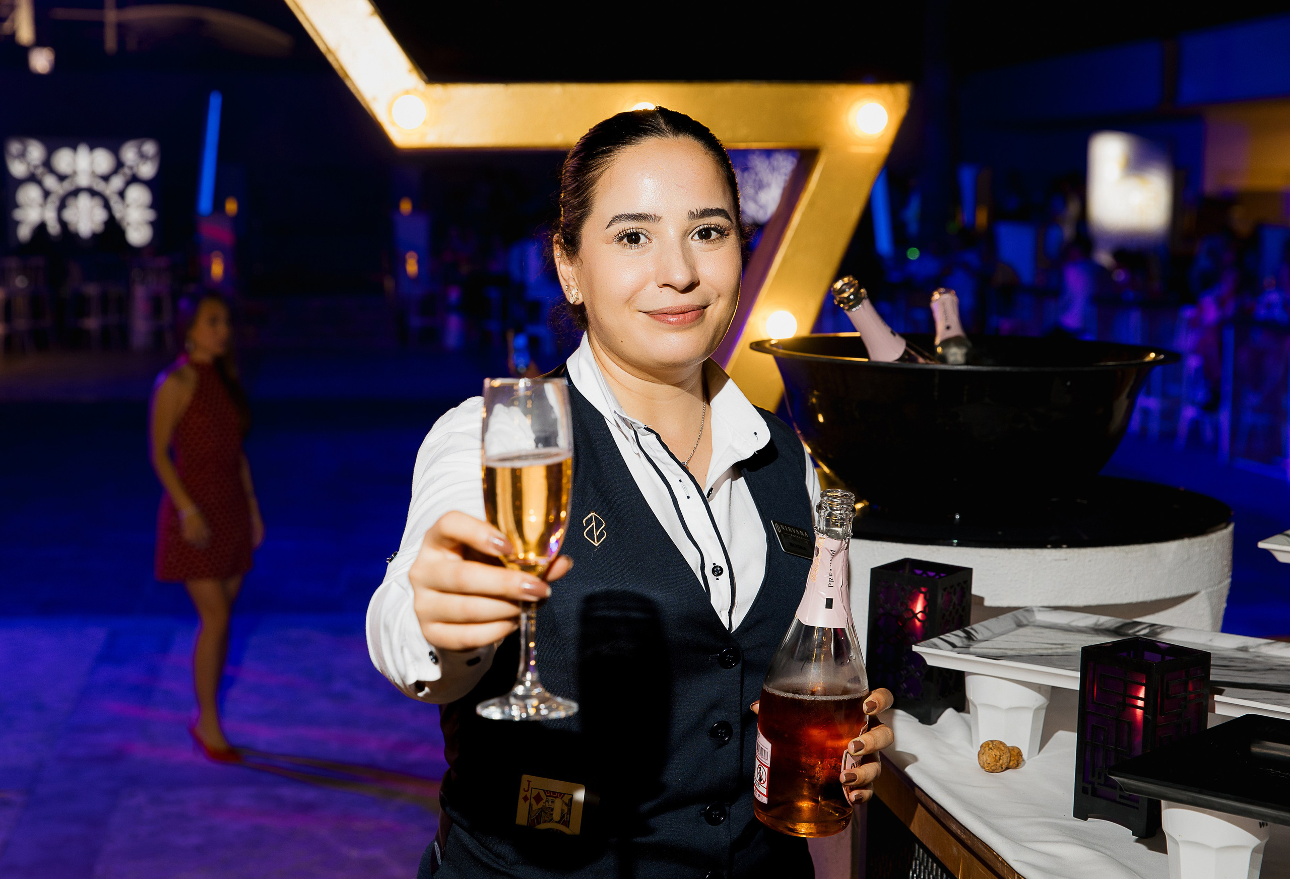 Турция. Совкомбанк. Лига Амбассадоров. Свадебный фотограф Москва Анна Шилова