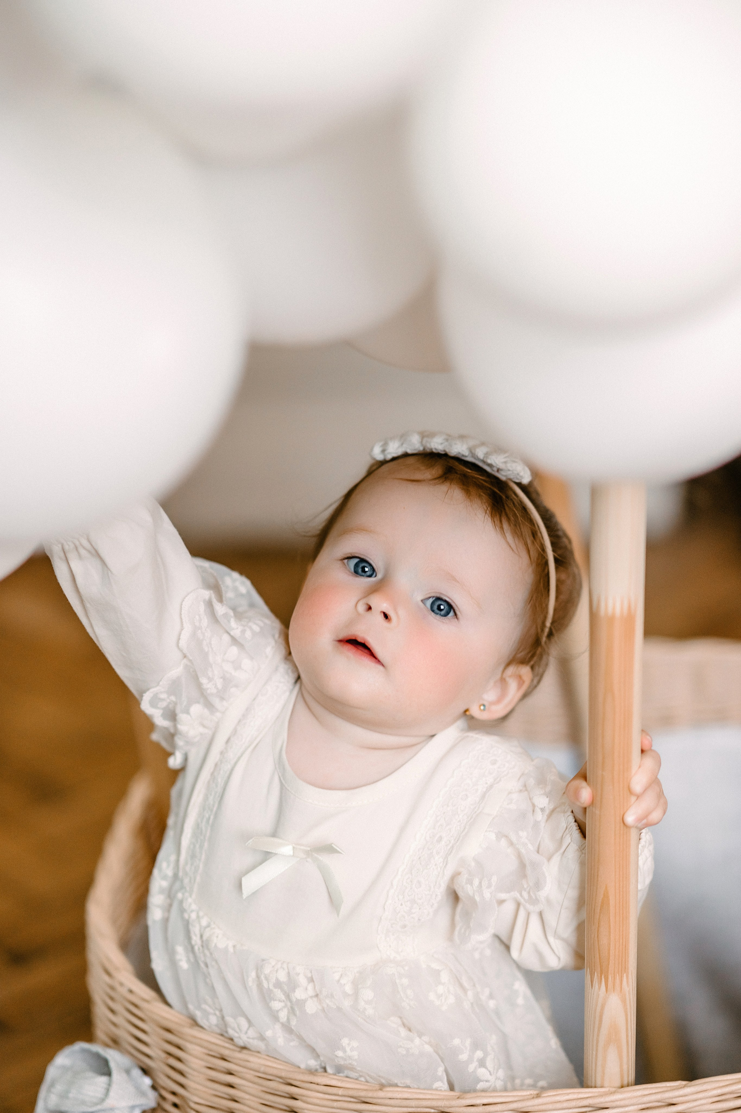 Андрей и Диана. Диана Тимиряева | Фотограф в Воронеже