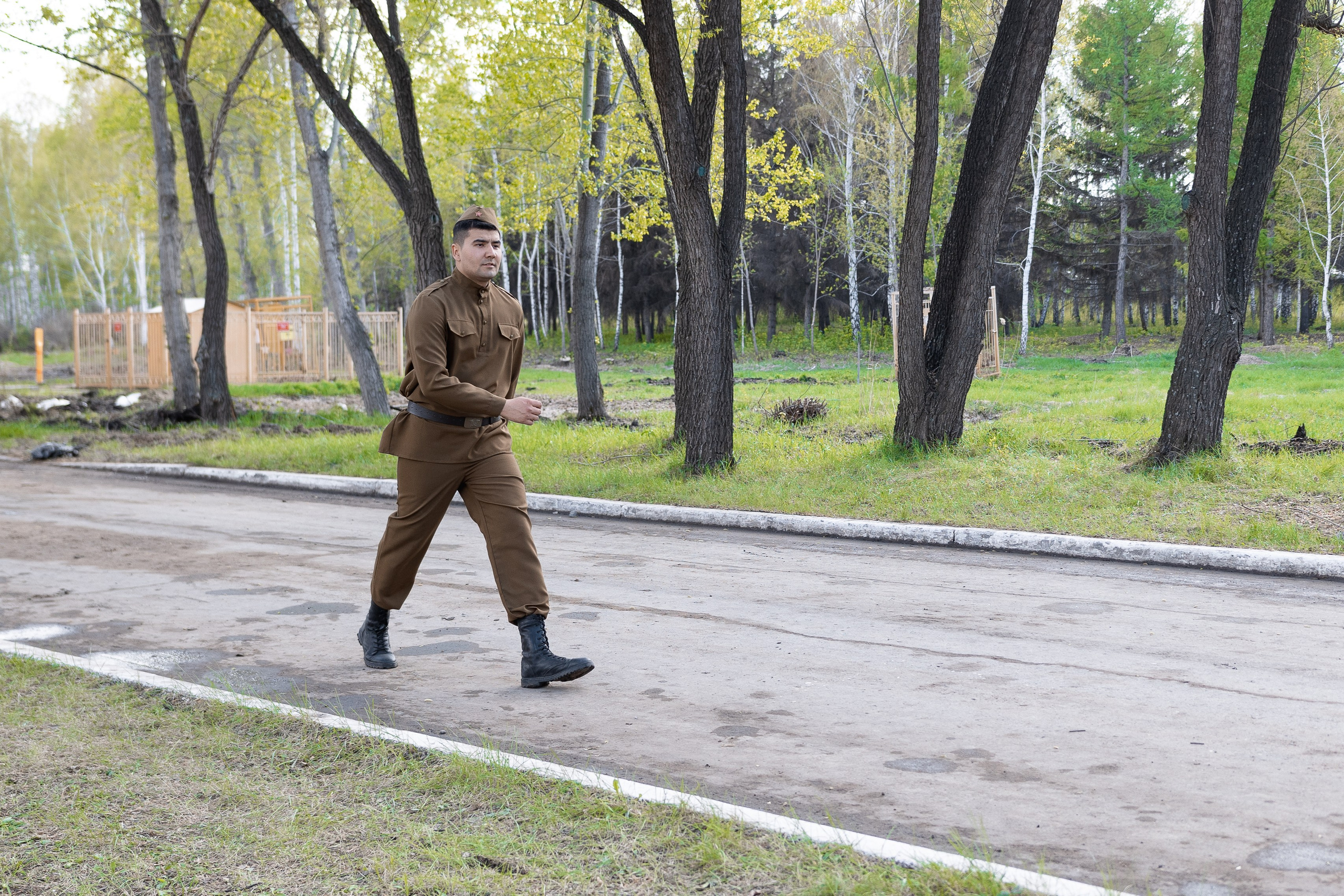 Профессиональный фотограф на выездные мероприятия и тимбилдинги Андрей Алексеев