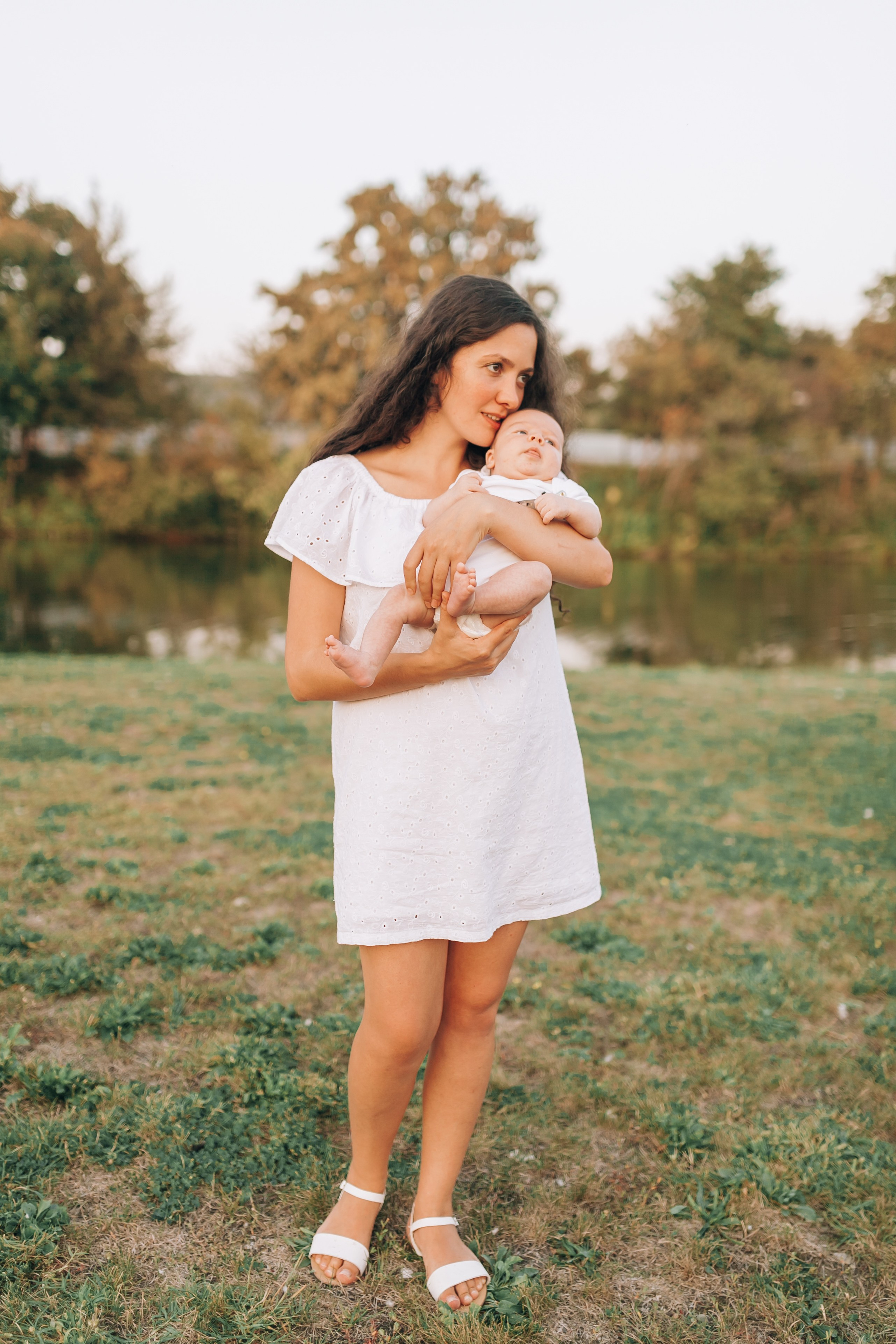 Портфолио семейного фотографа | Краснодар и Майкоп. Фотограф в Краснодаре. Свадебная и семейная фотосессия