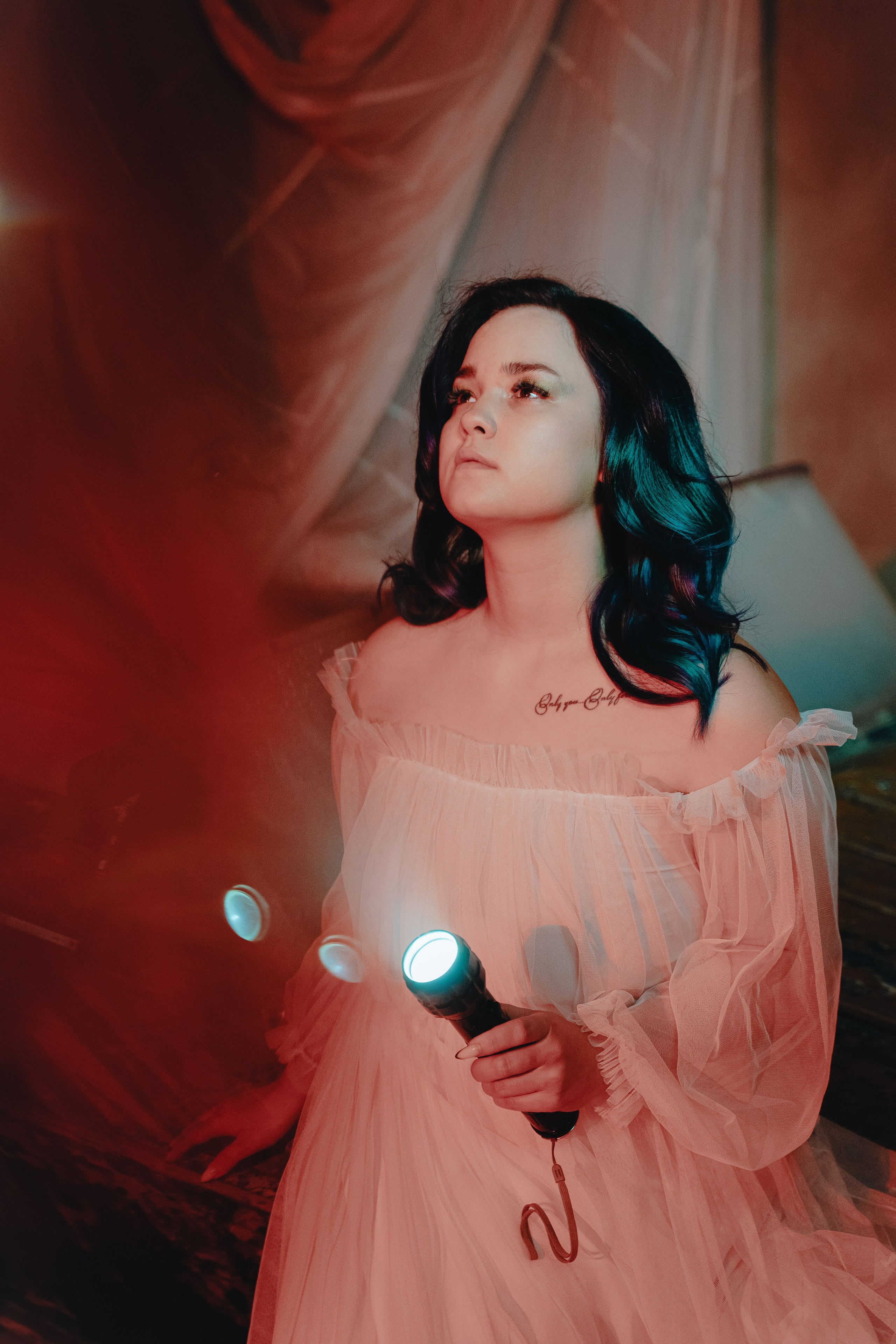 Айвазовский