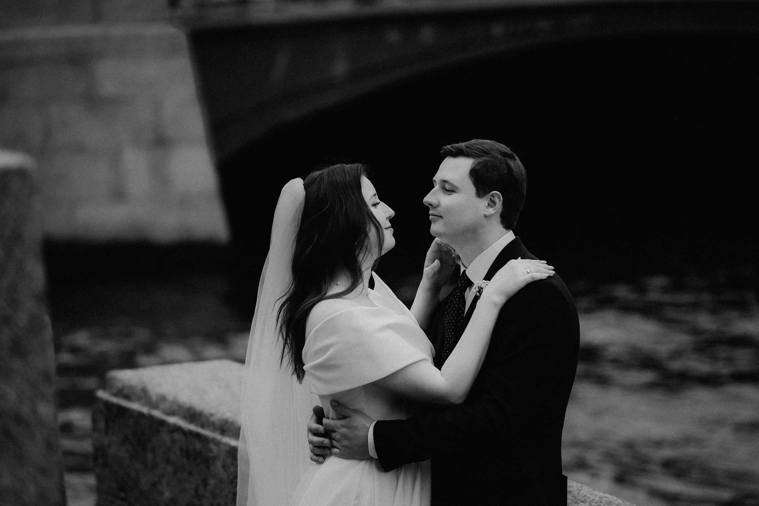 Оля & Саша ДБ1. Phdkvmr.ru