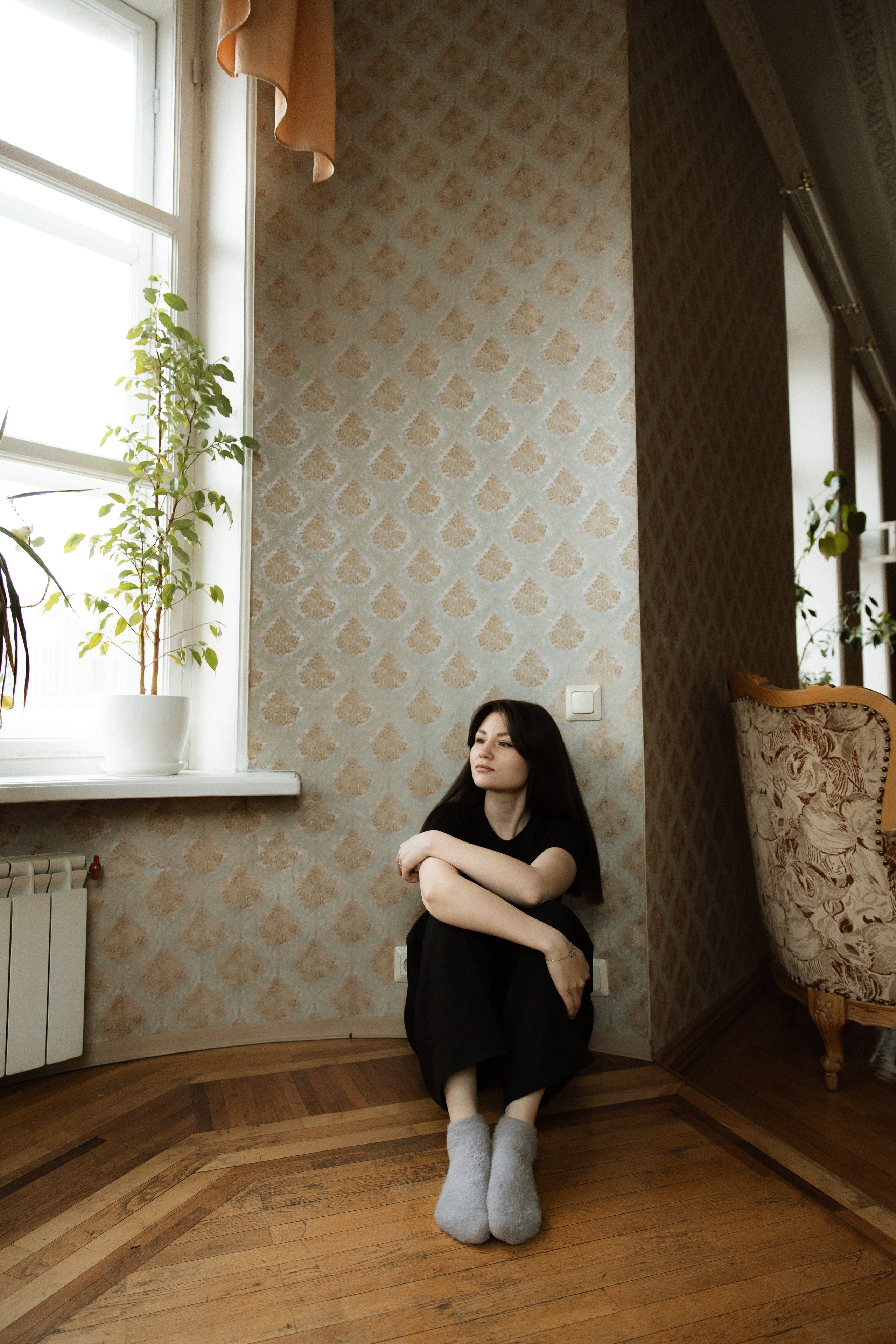 Саша. Phdkvmr.ru