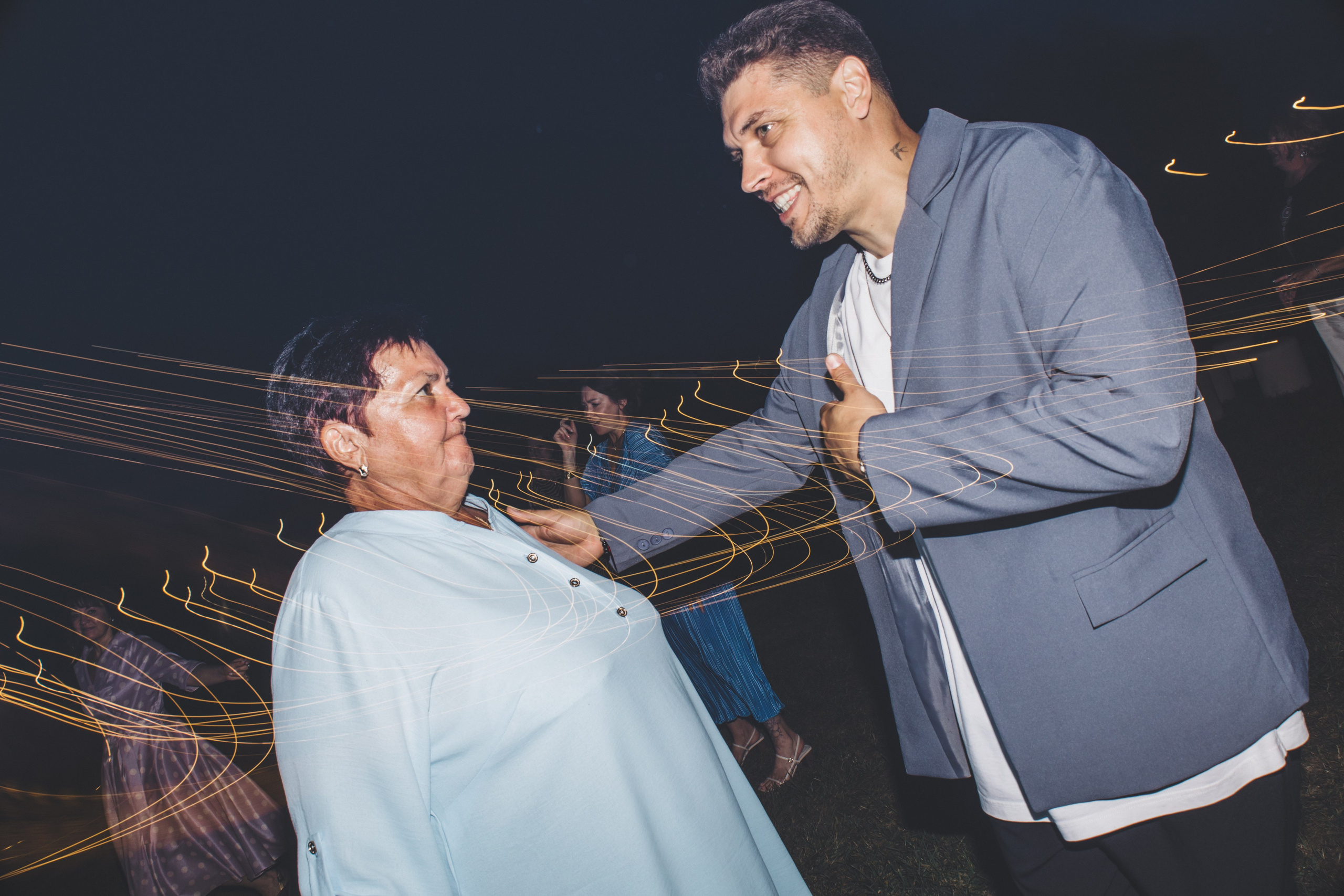 Кирилл и Полина. Wedding and family photography Adamians