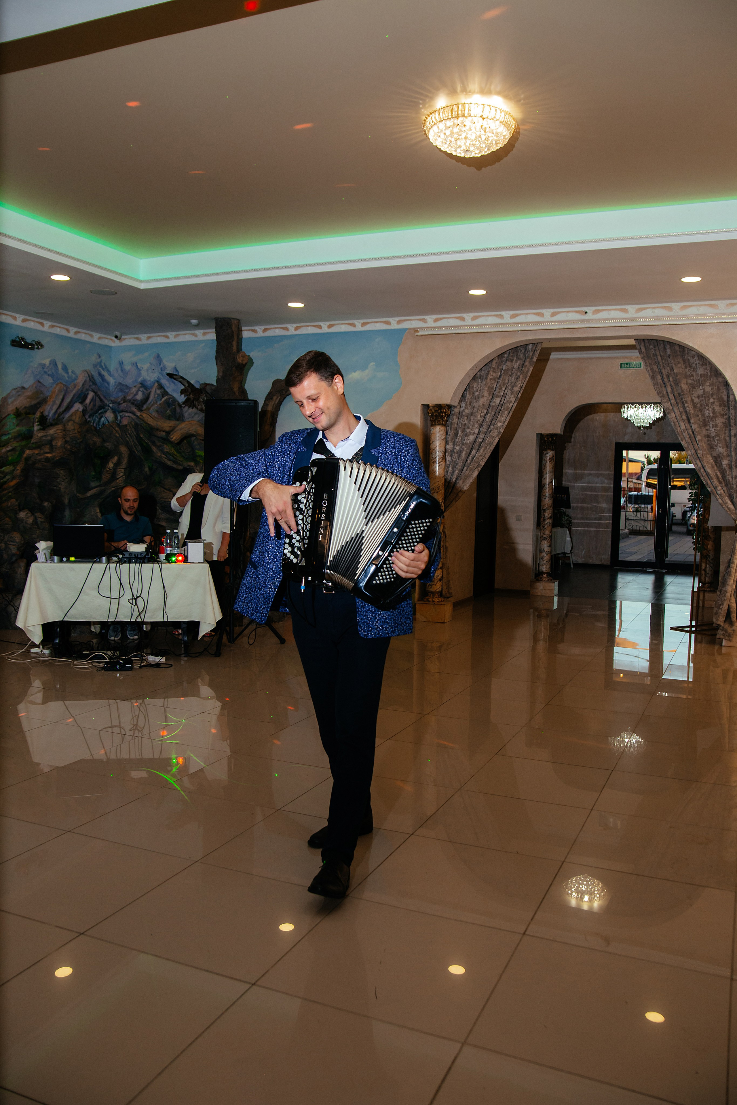 Алексей & Алина. Свадебный и семейный фотограф в Самаре и Тольятти Башкатова Ольга