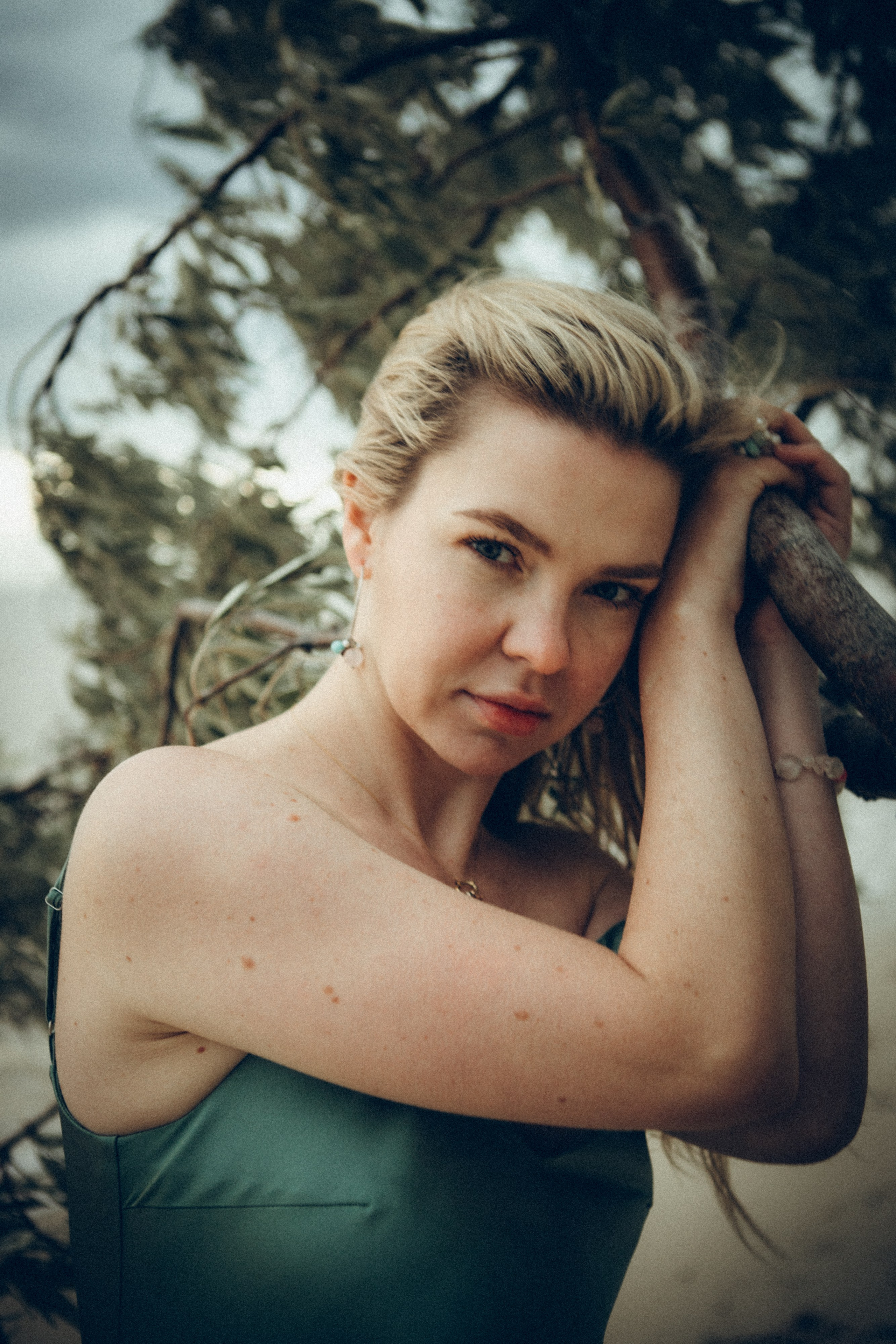 Ира. Семейный фотограф и фотограф на роды в Ростове-на-Дону Мухина Виктория