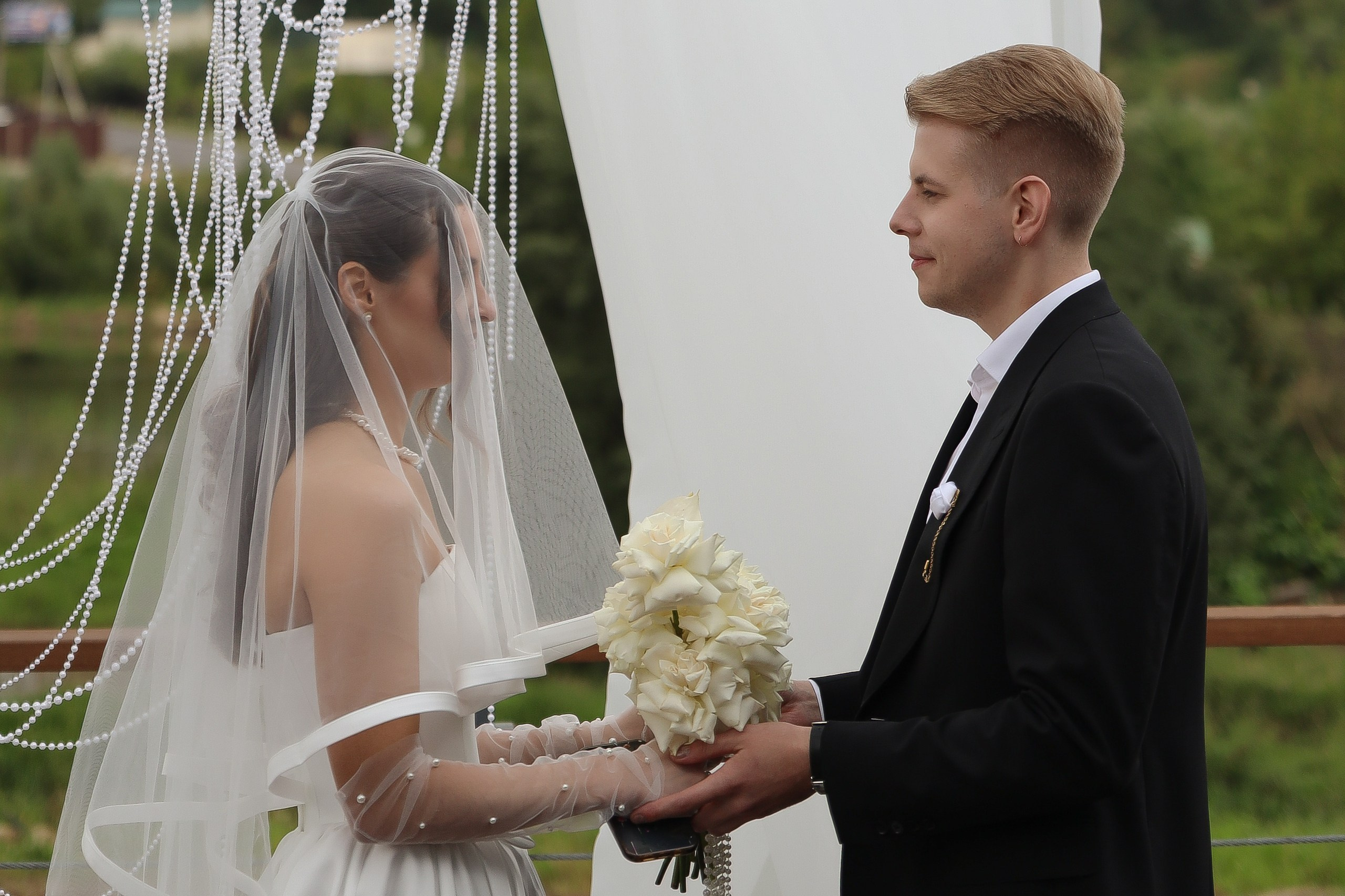 Дмитрий и Василиса |Gopark отель. Свадебный фотограф Москва