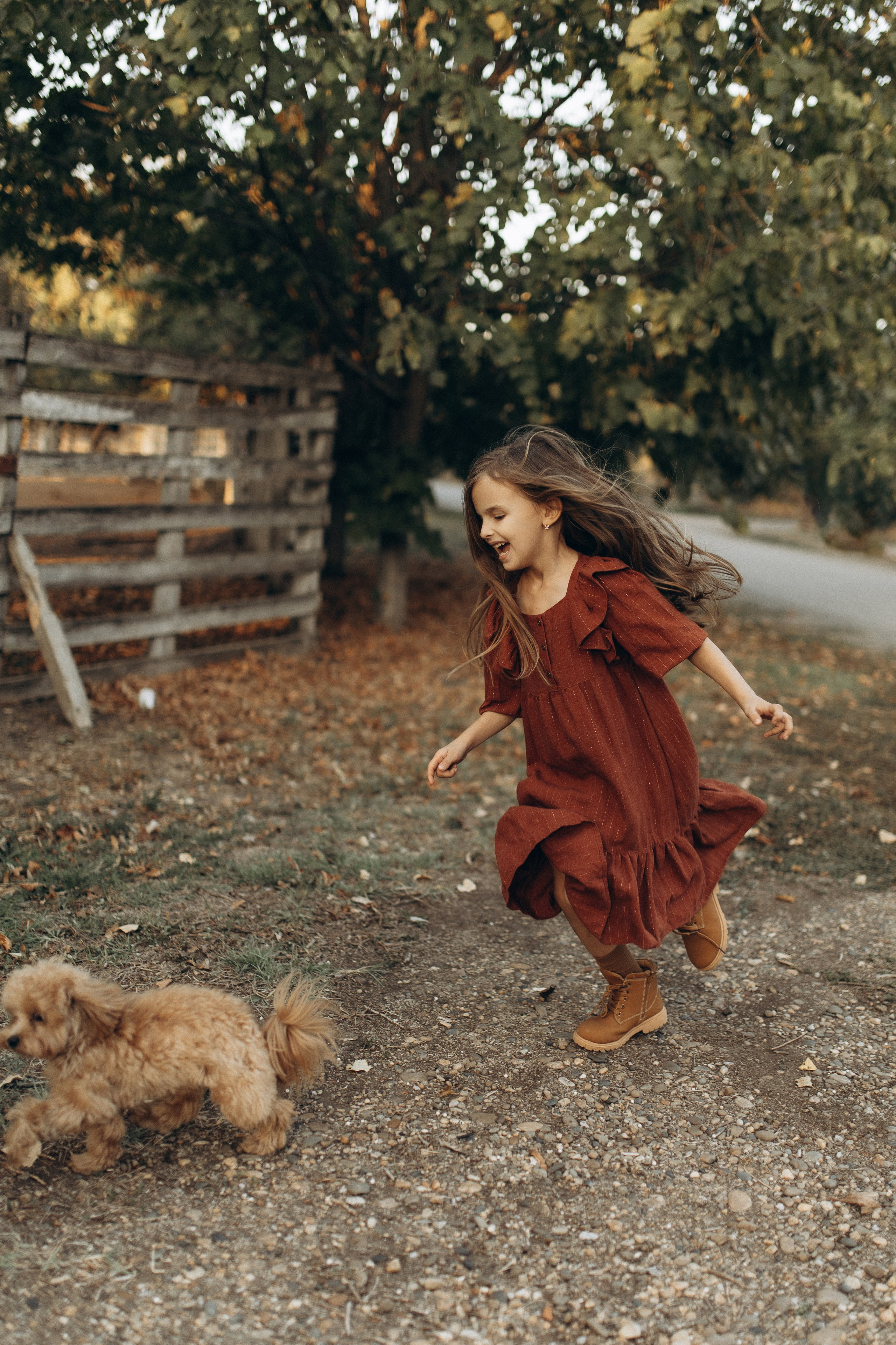 Настя, Василиса и Лера. Семейный фотограф в Краснодаре Виктория Кокоулина