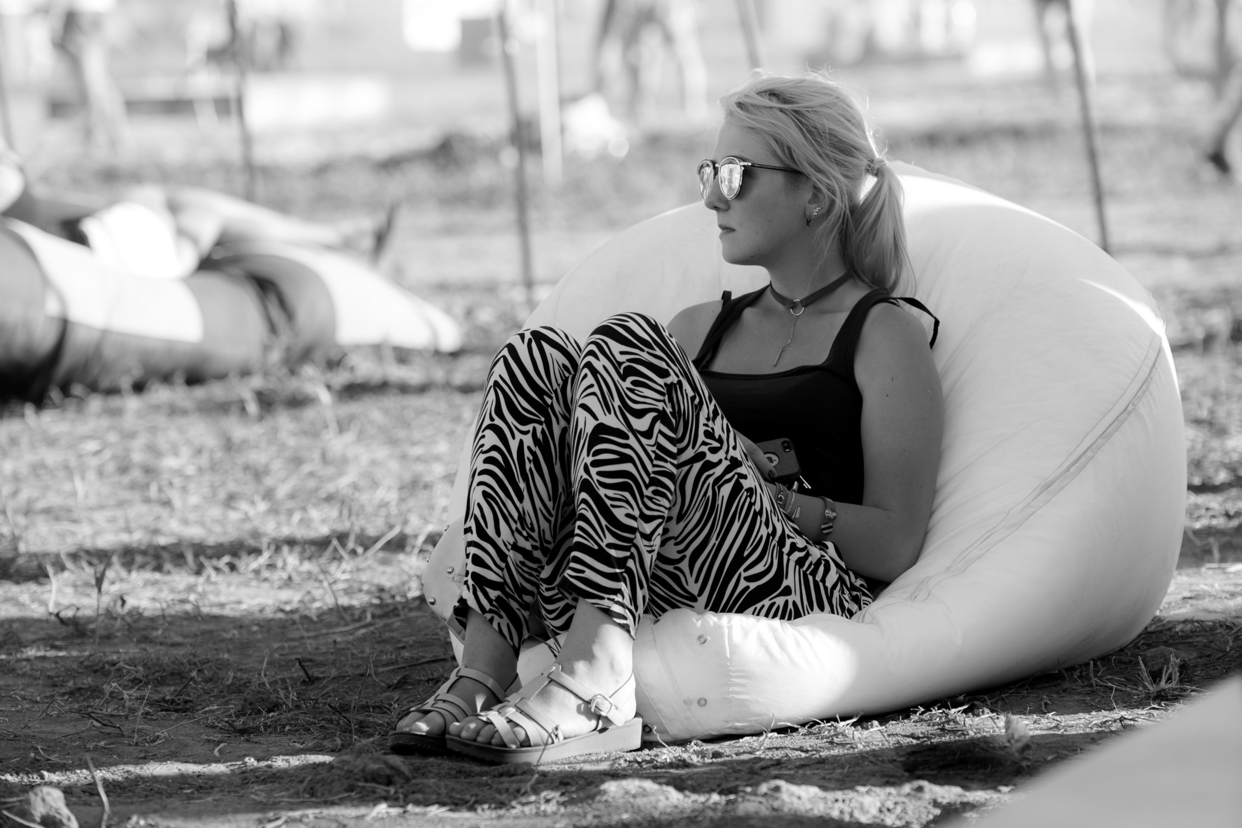 AFP Beeline. Фотограф Арсений Гуров