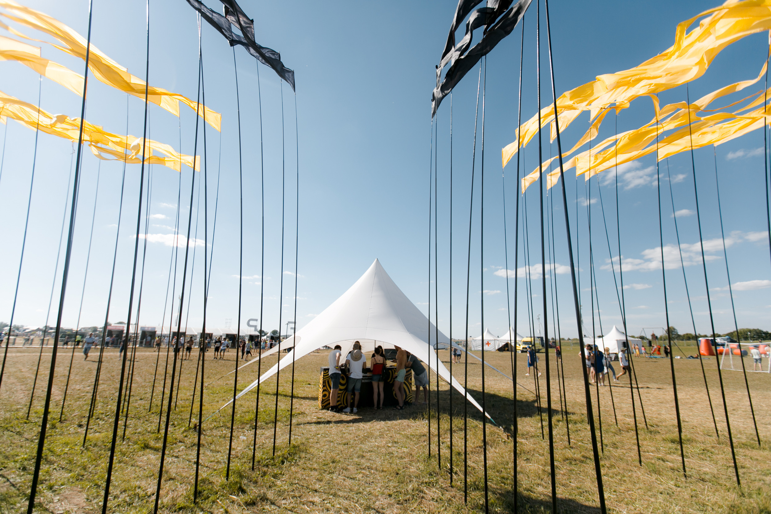AFP Beeline. Фотограф Арсений Гуров