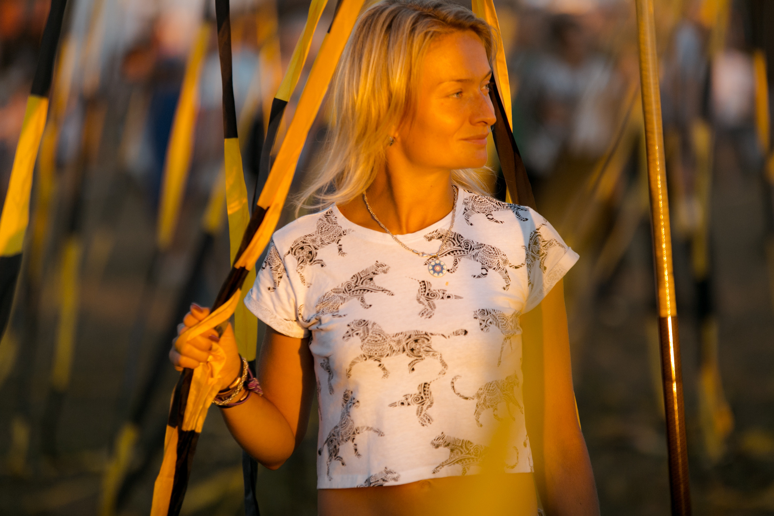 AFP Beeline. Фотограф Арсений Гуров